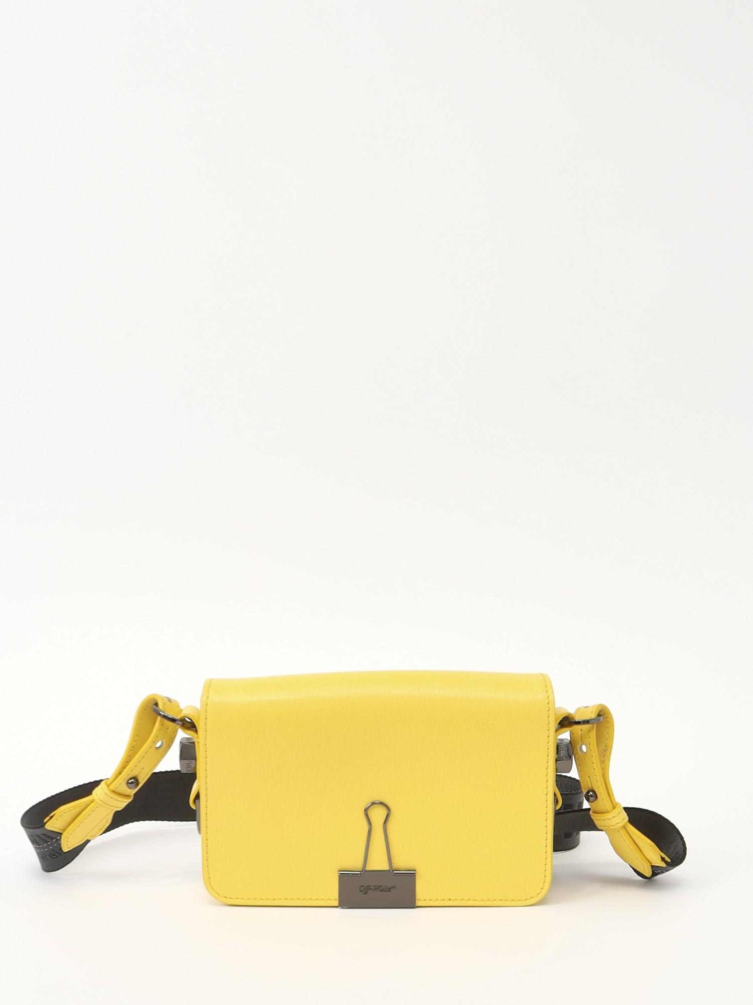 Off-White Binder , фото 1