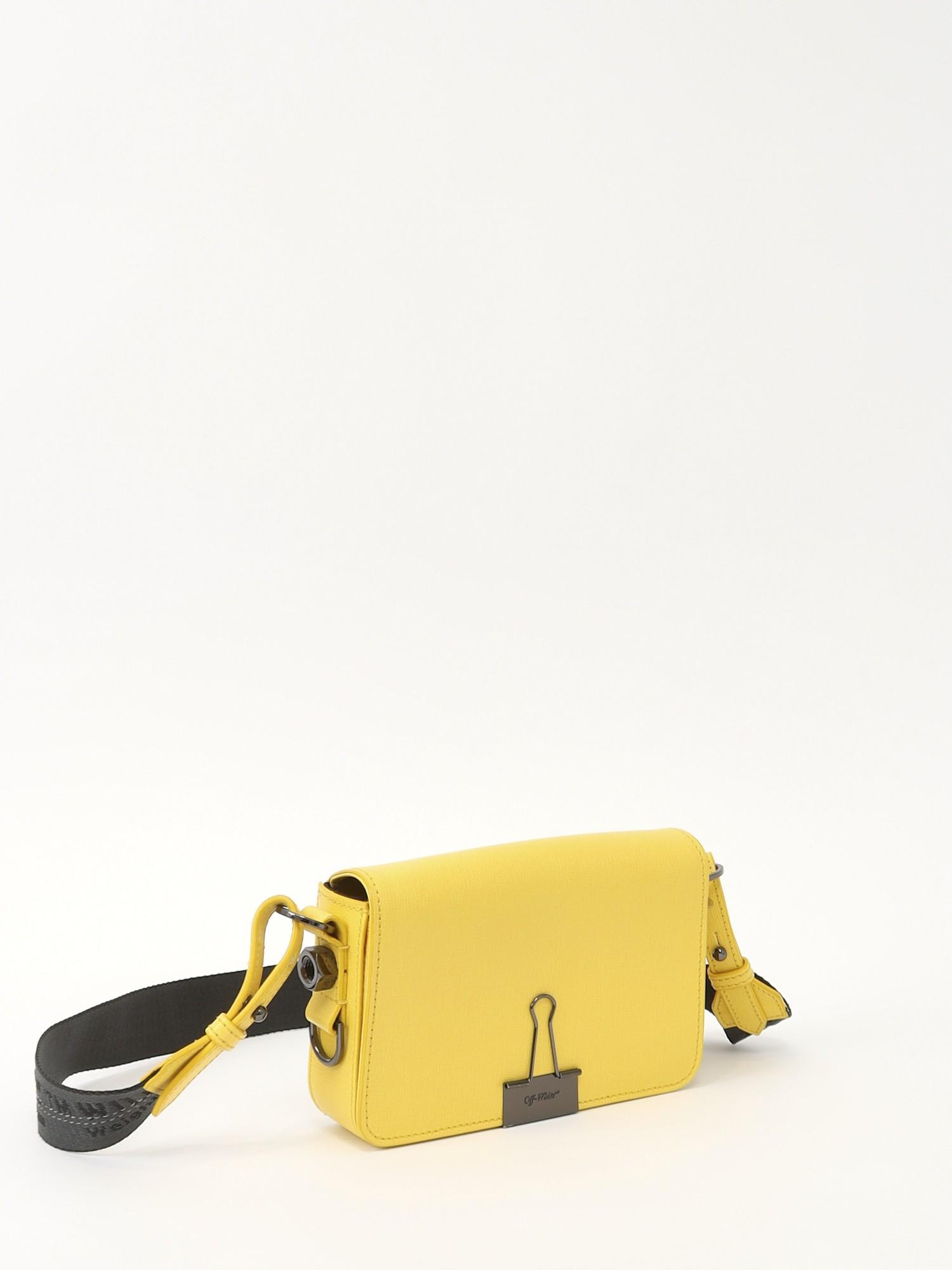 Off-White Binder , фото 3