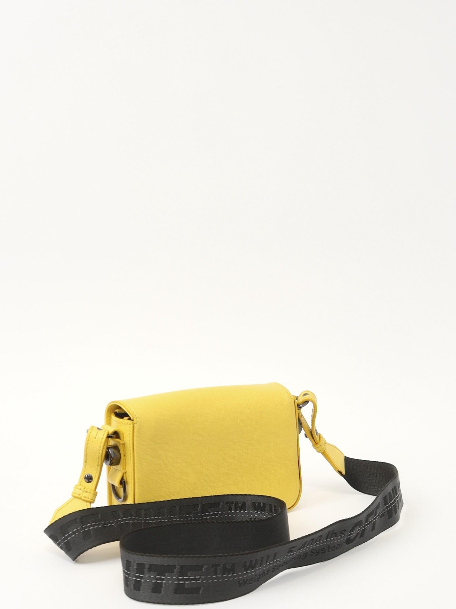 Off-White Binder , фото 4
