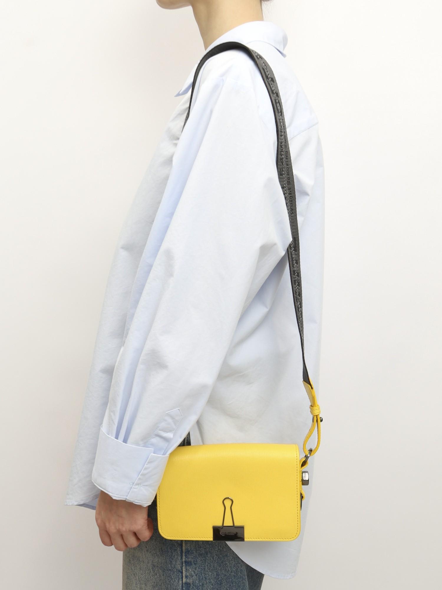 Off-White Binder , фото 2