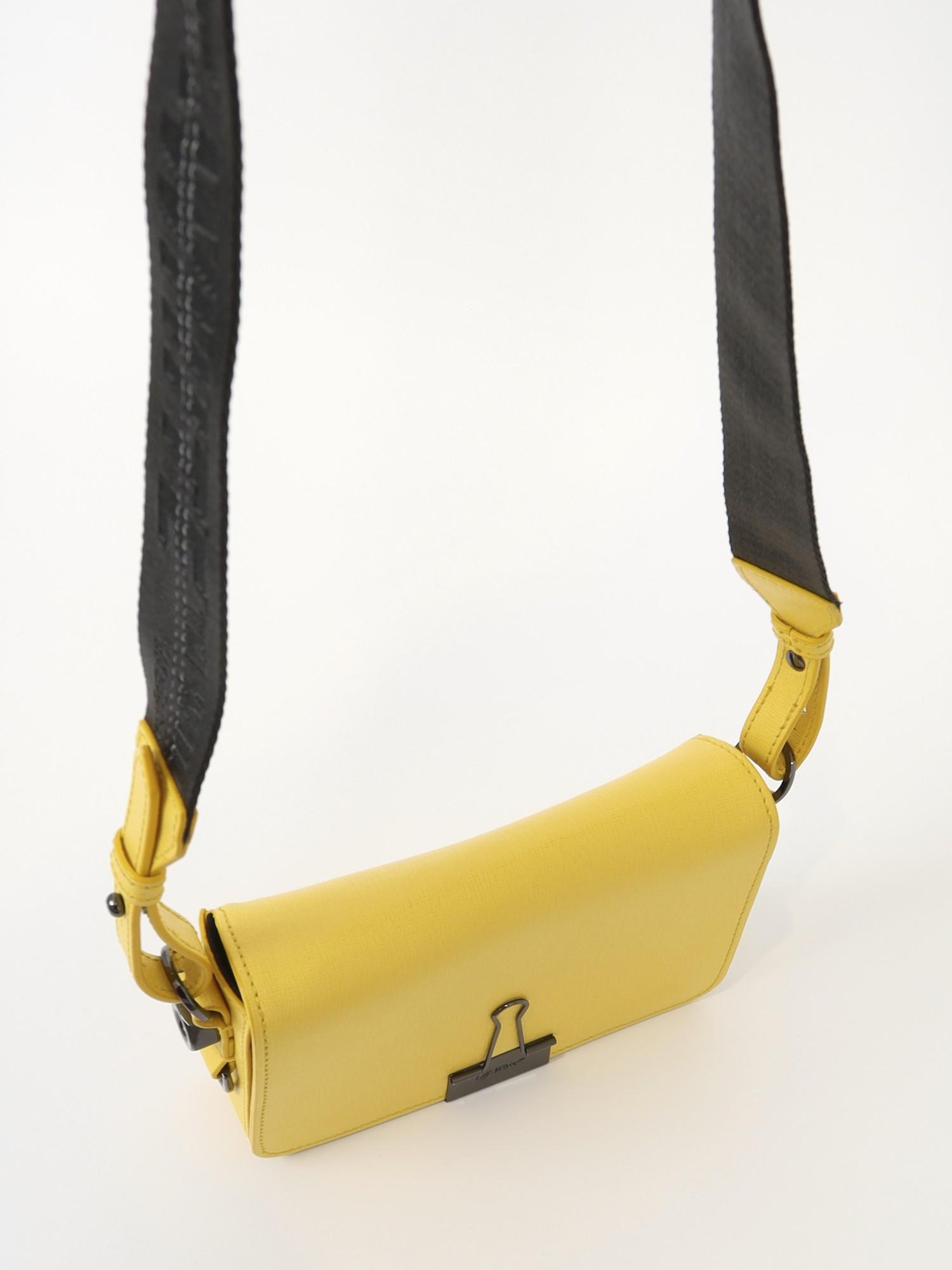 Off-White Binder , фото 5