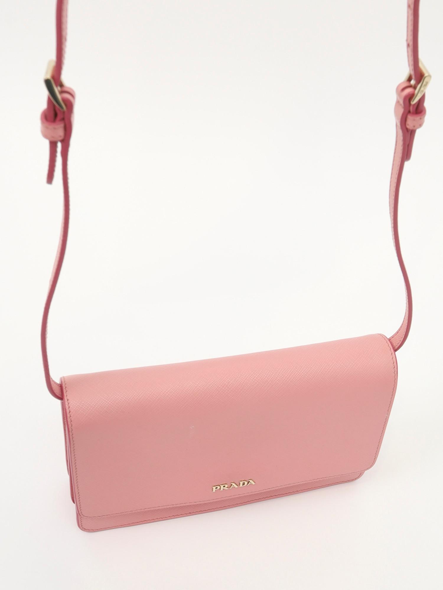 Prada  , фото 5