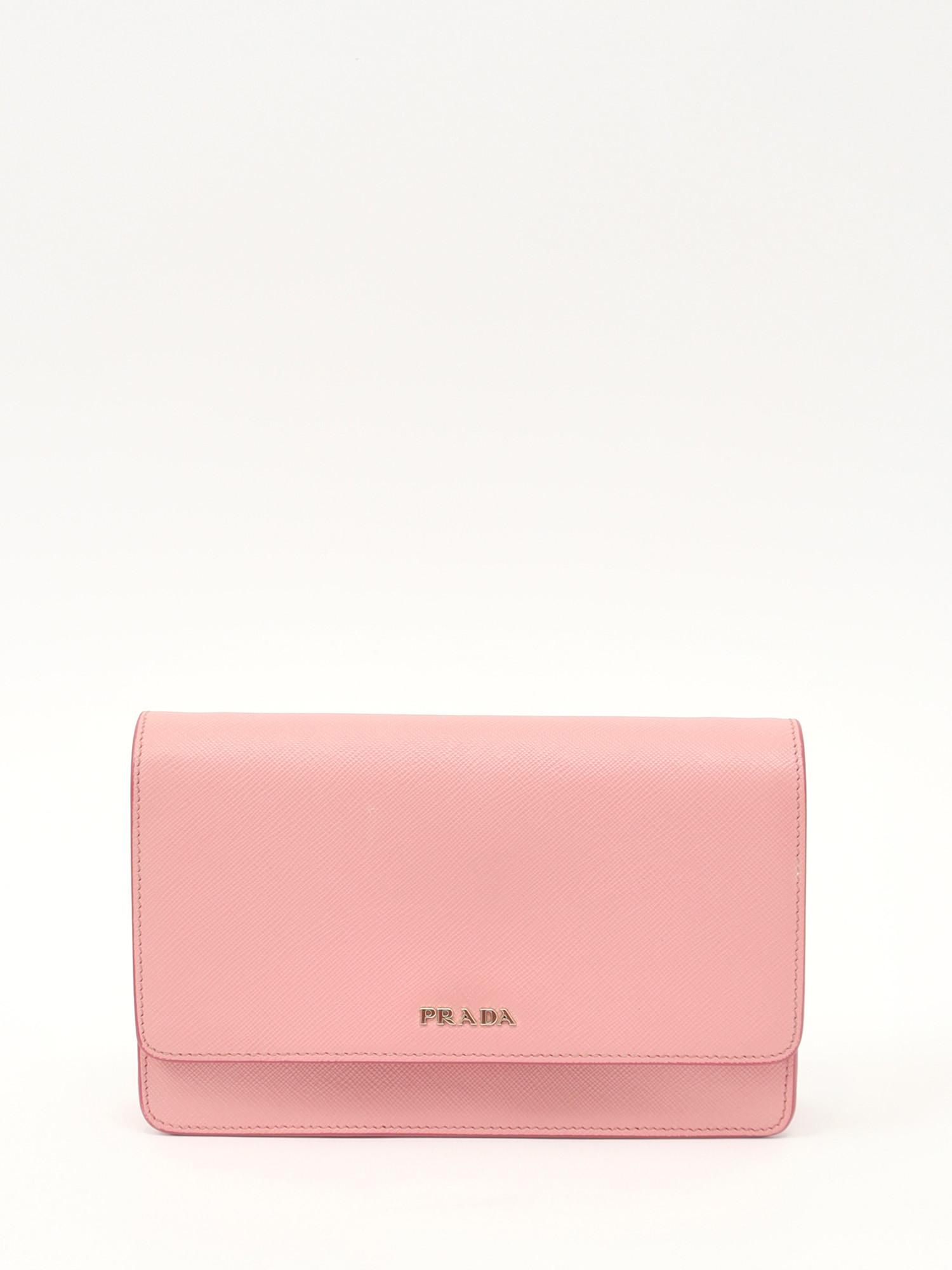 Prada  , фото 1