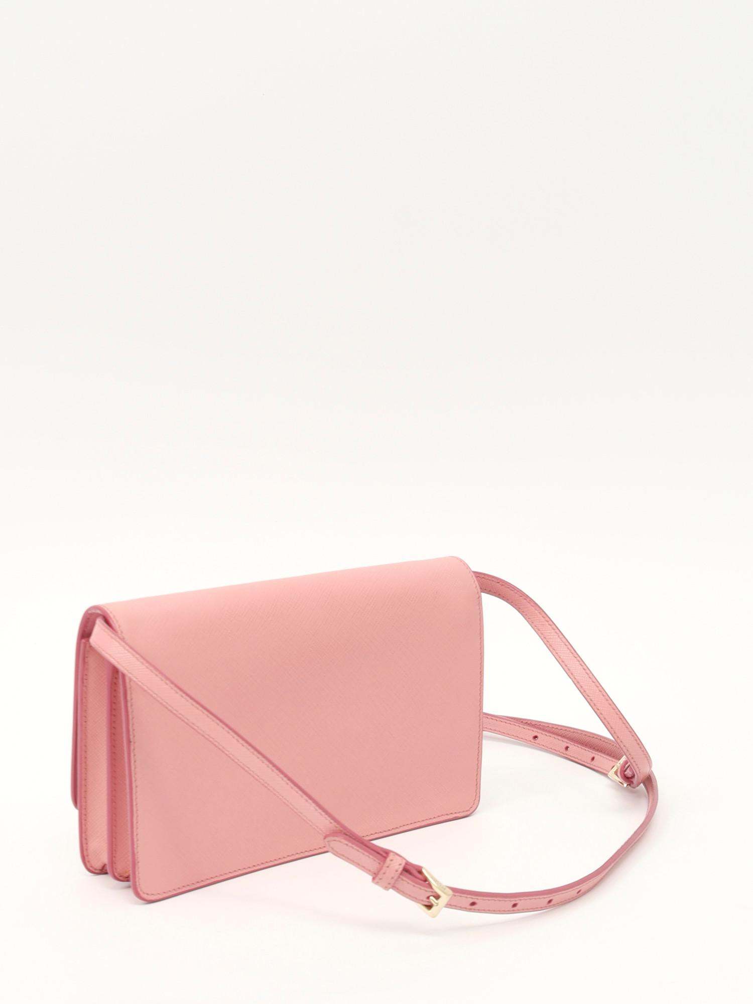 Prada  , фото 4