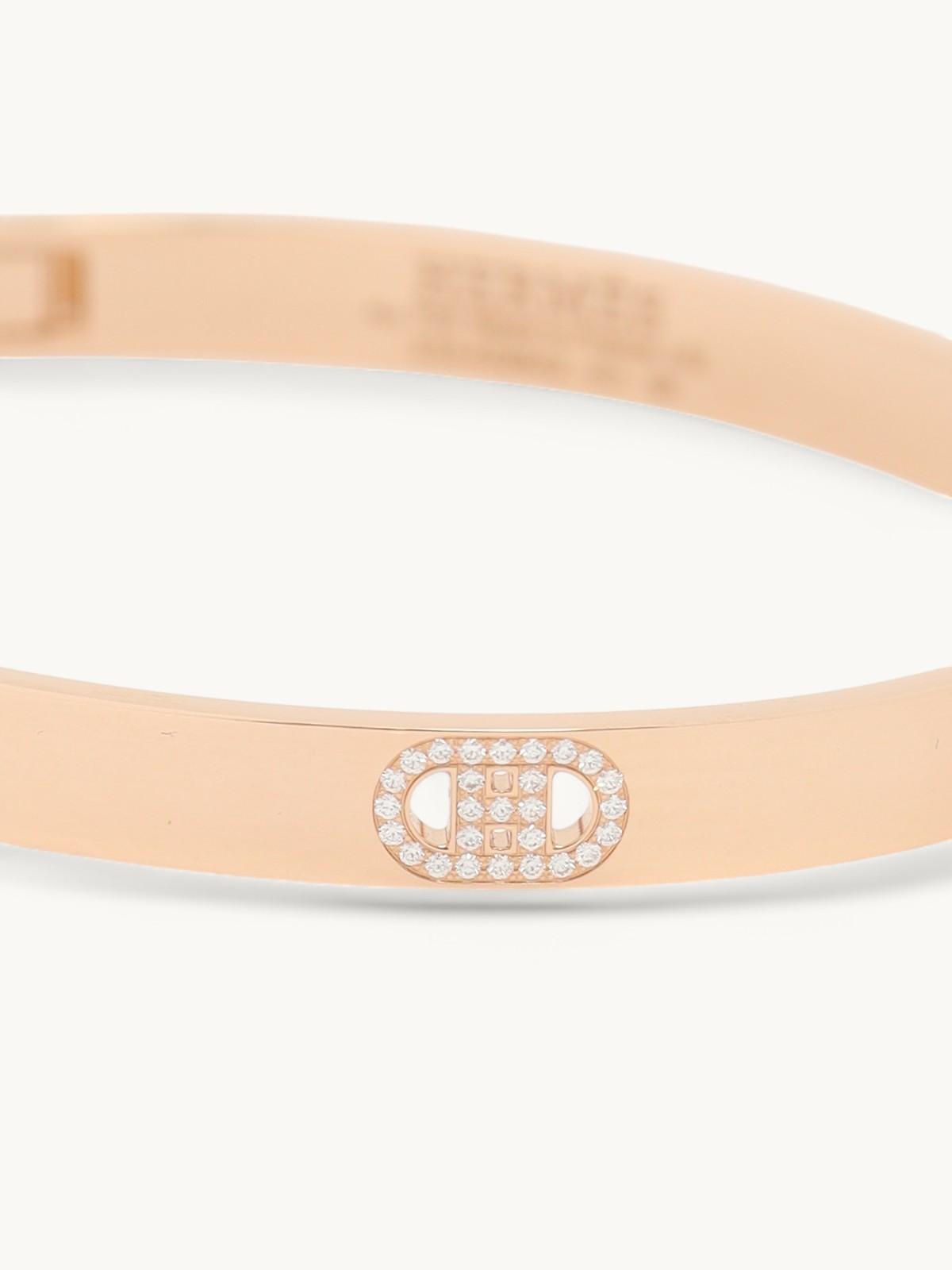 Hermes H d'Ancre , фото 4