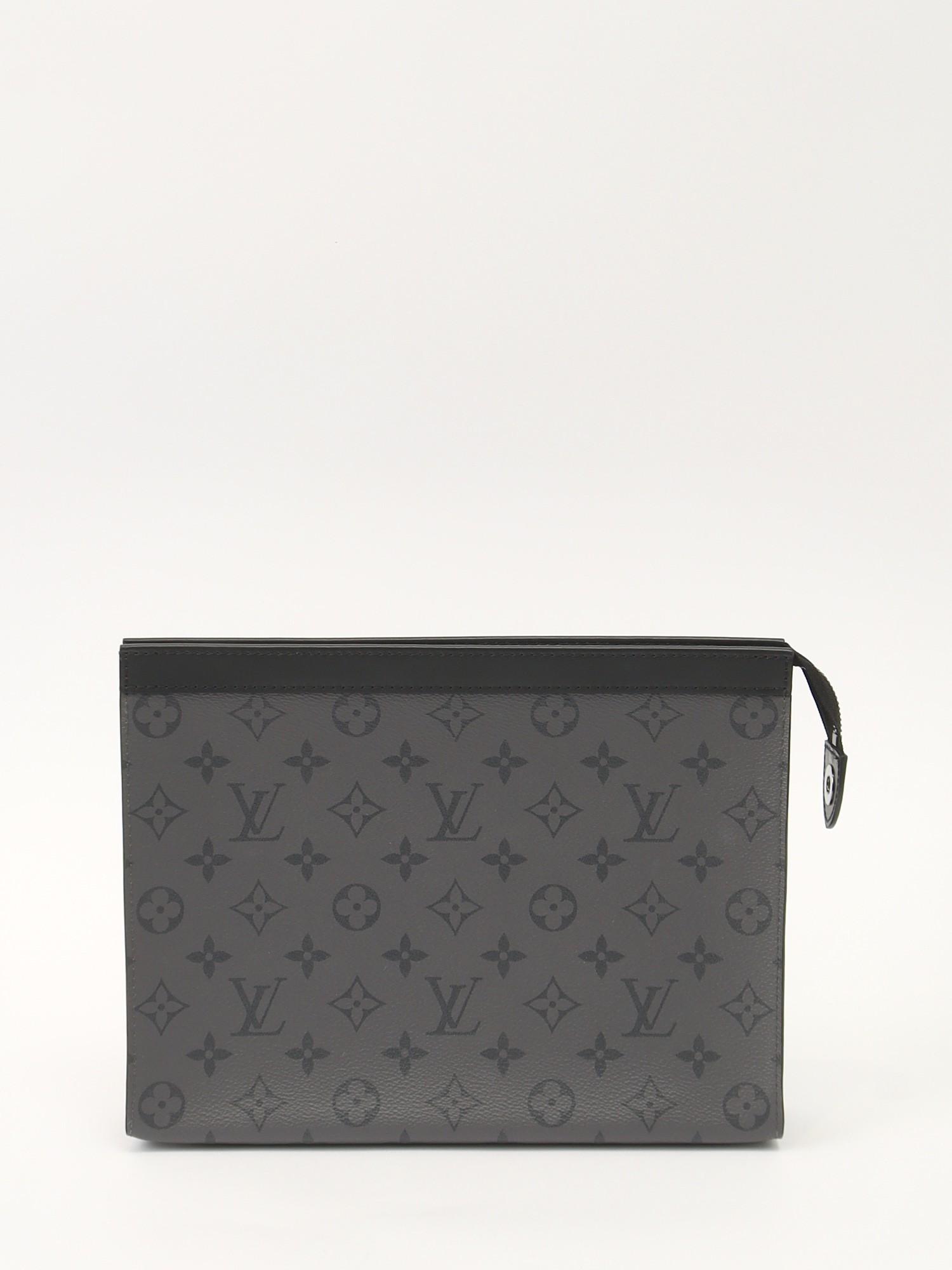 Louis Vuitton Voyage , фото 1