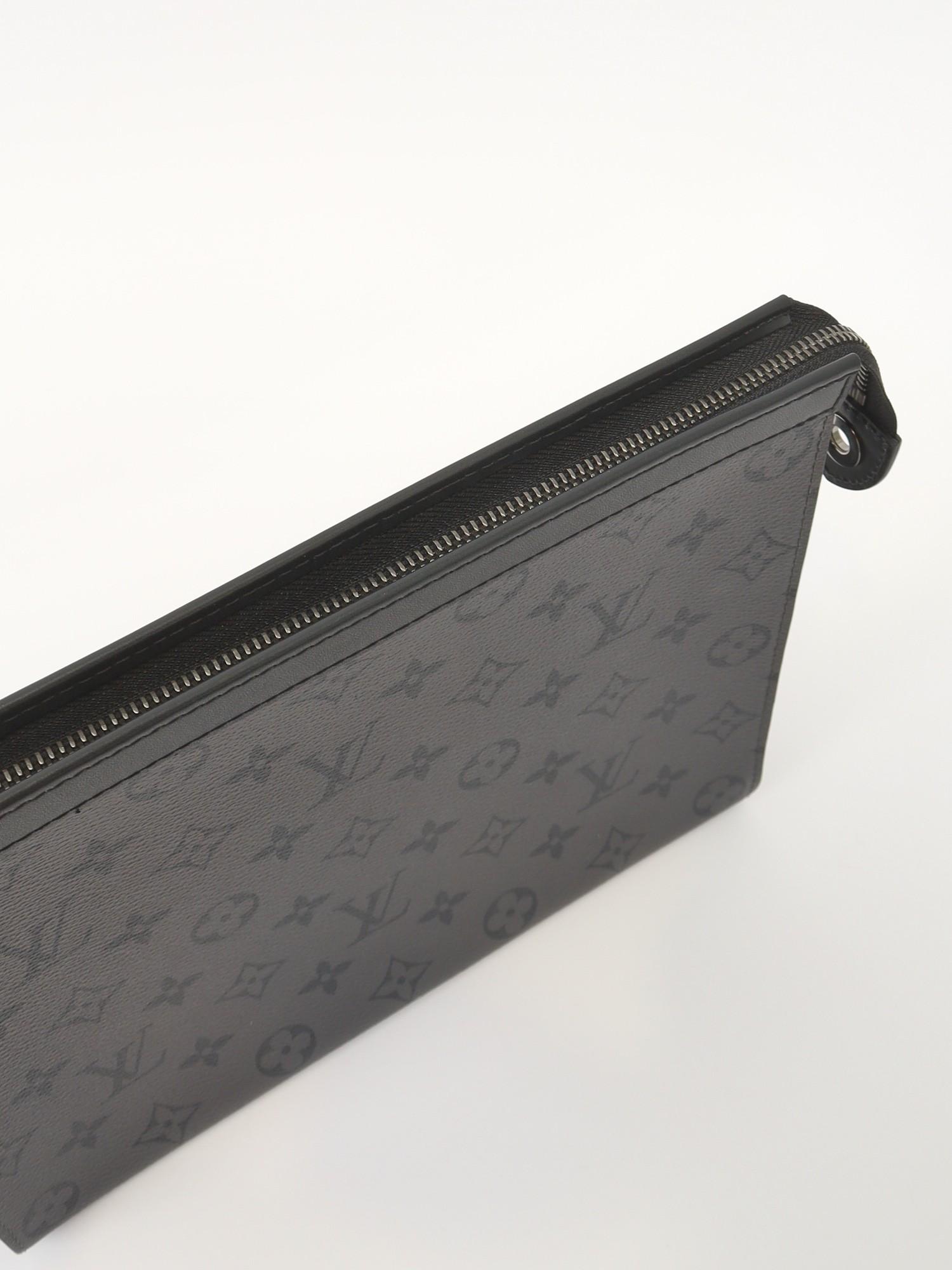 Louis Vuitton Voyage , фото 5