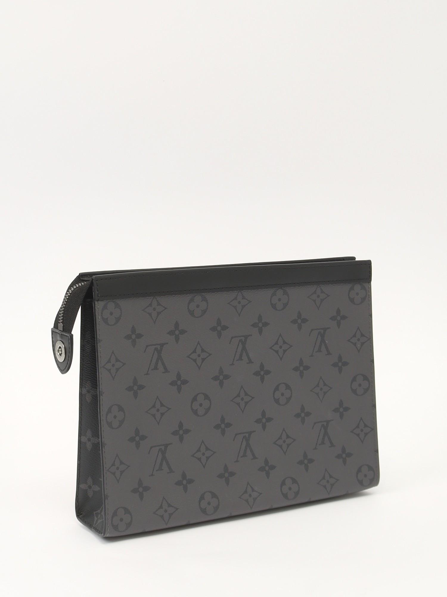 Louis Vuitton Voyage , фото 4