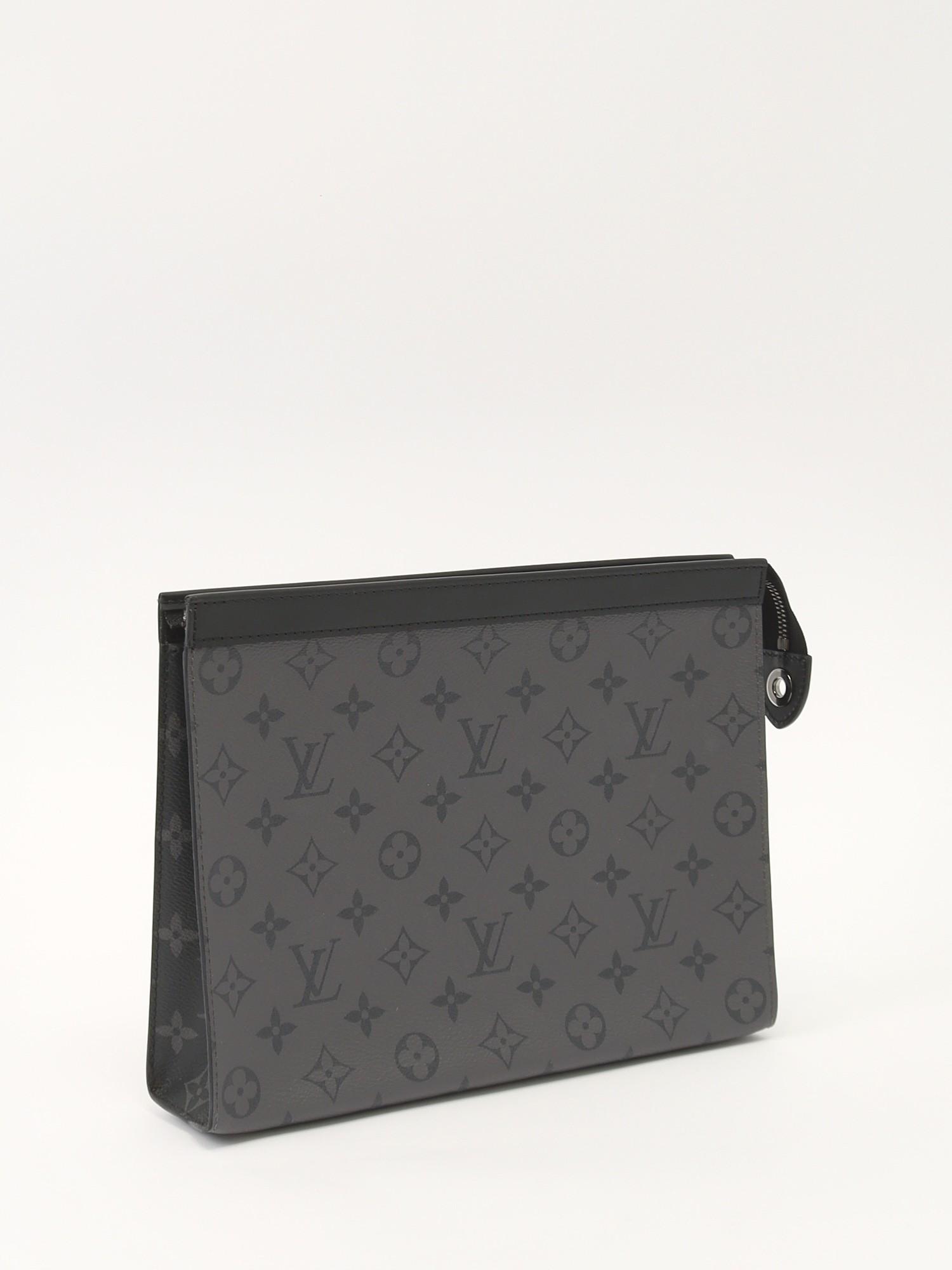 Louis Vuitton Voyage , фото 3
