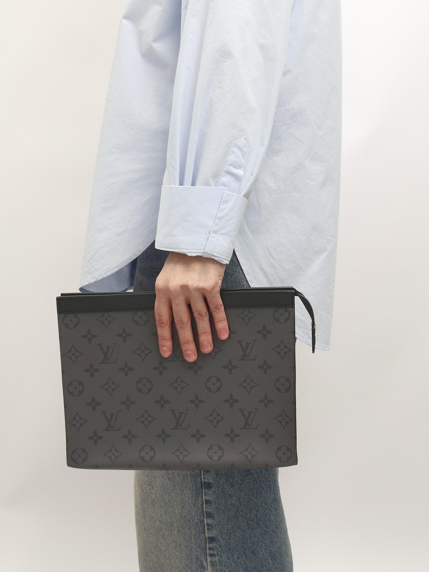 Louis Vuitton Voyage , фото 2