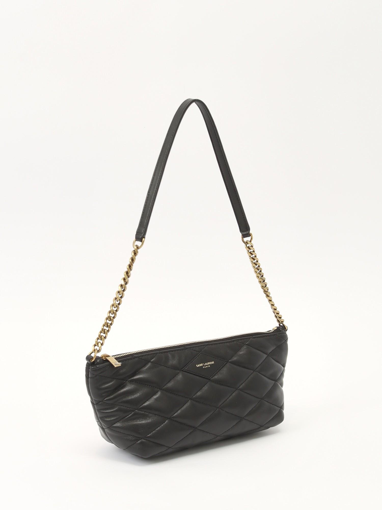Saint Laurent Sade , фото 3