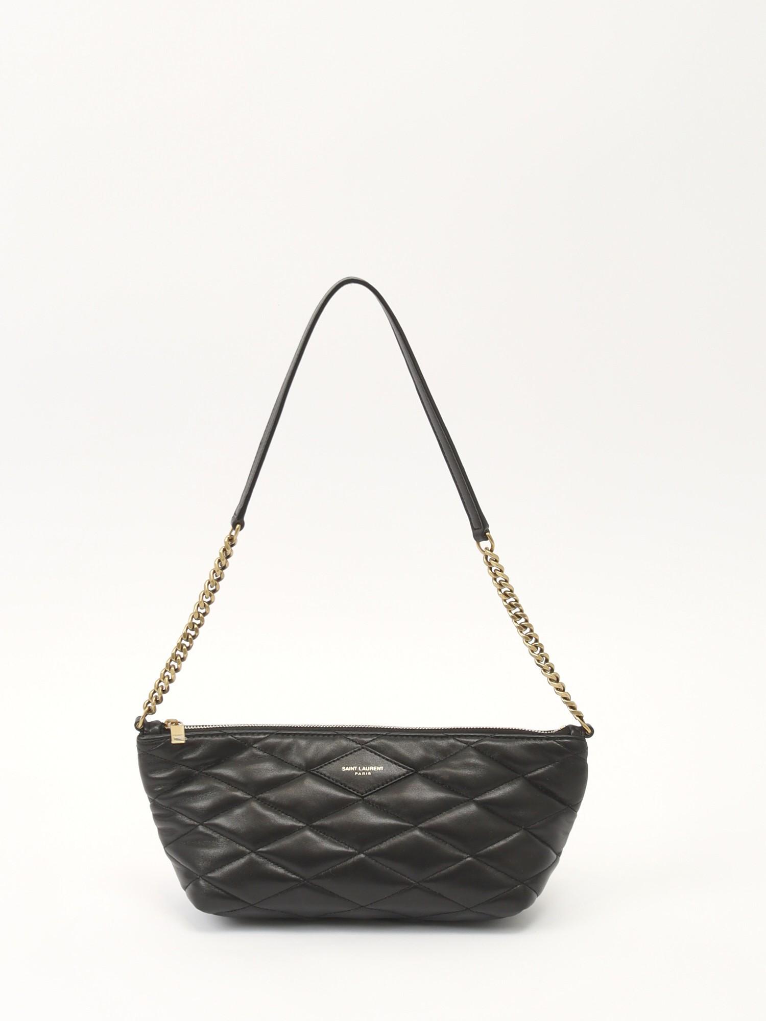 Saint Laurent Sade , фото 1