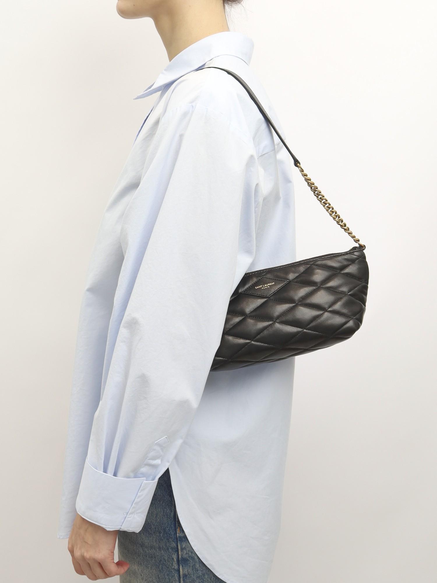 Saint Laurent Sade , фото 2