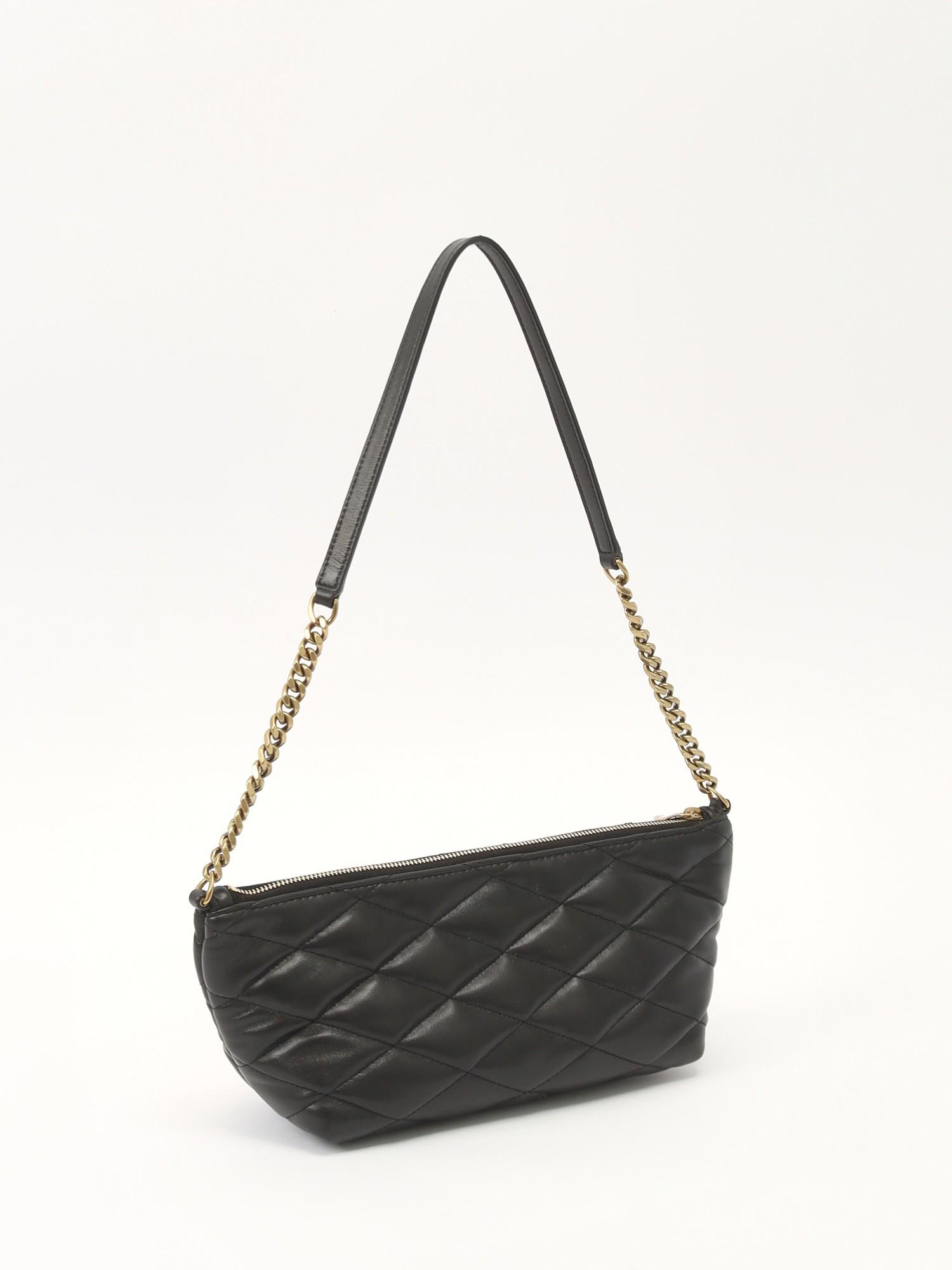 Saint Laurent Sade , фото 4