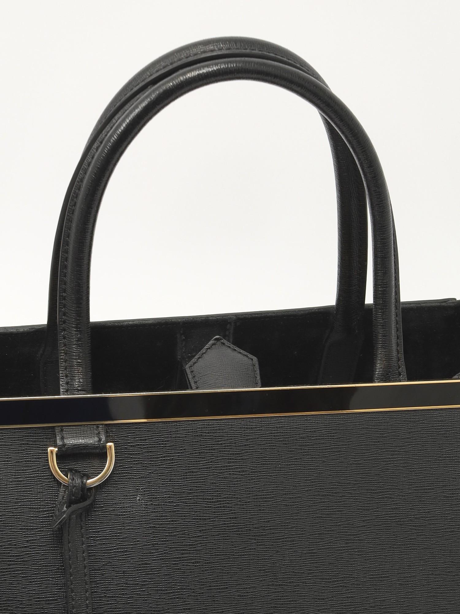 Fendi 2 Jours , фото 5