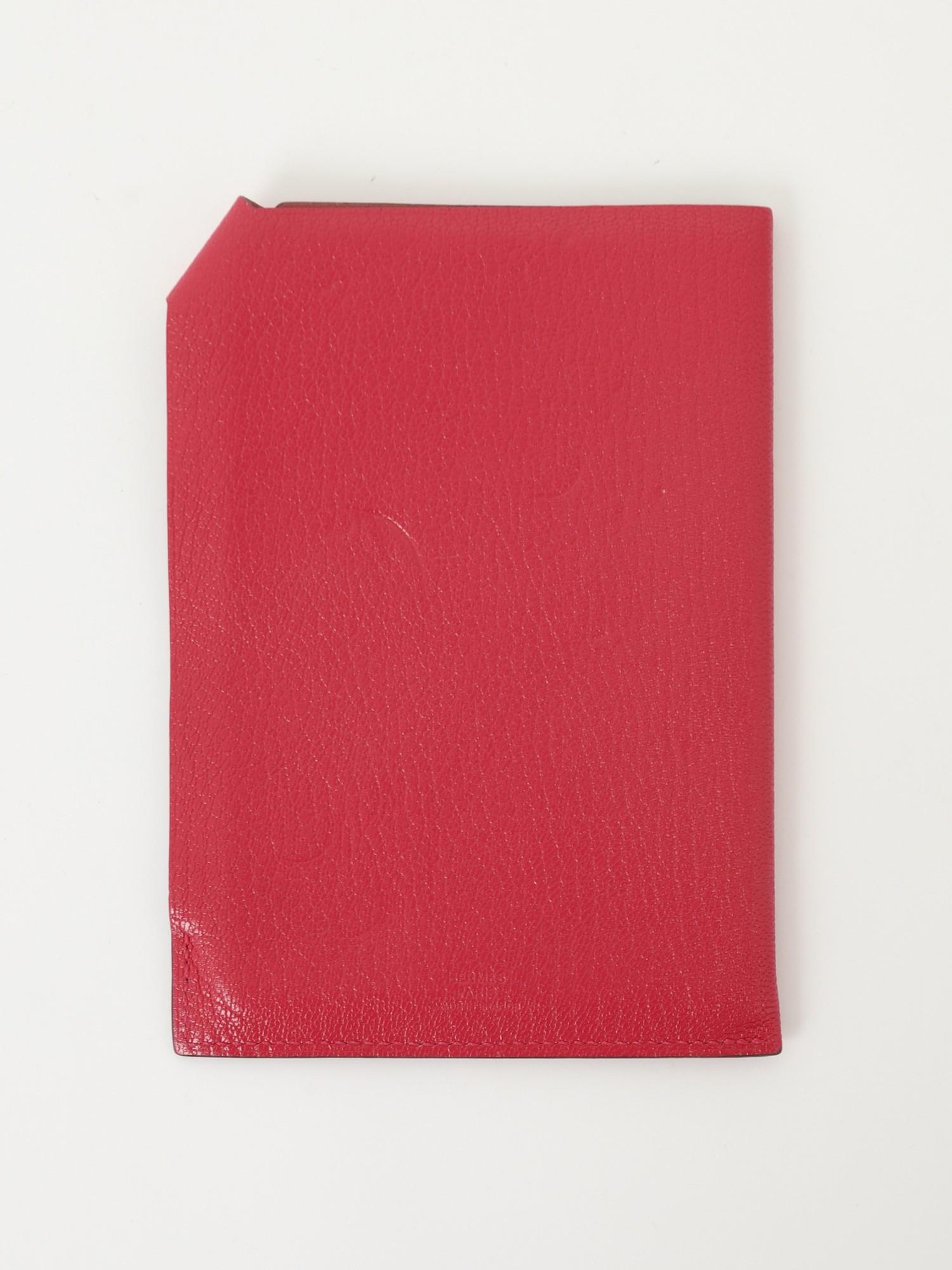Hermes  , фото 2