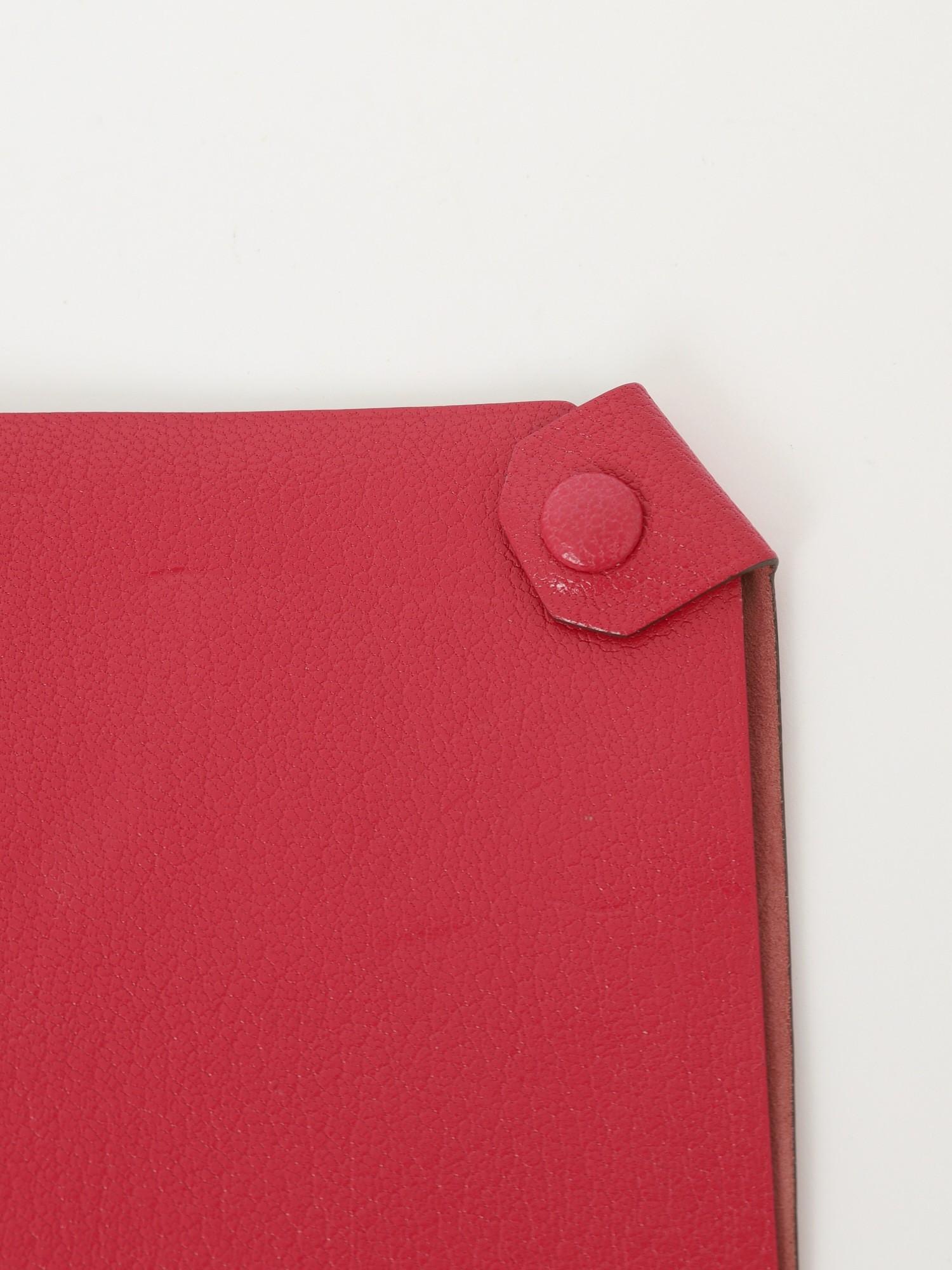 Hermes  , фото 3