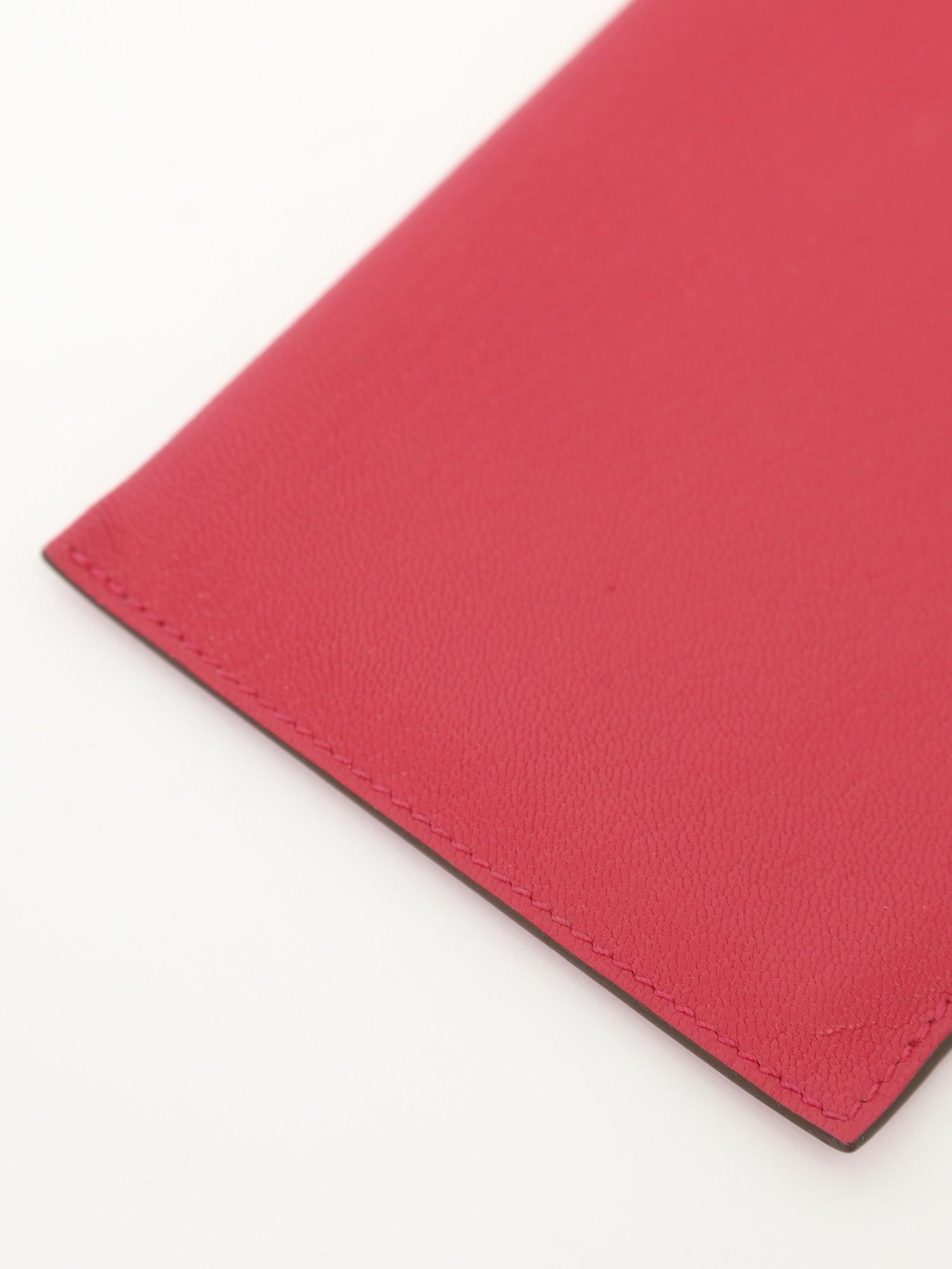 Hermes  , фото 4