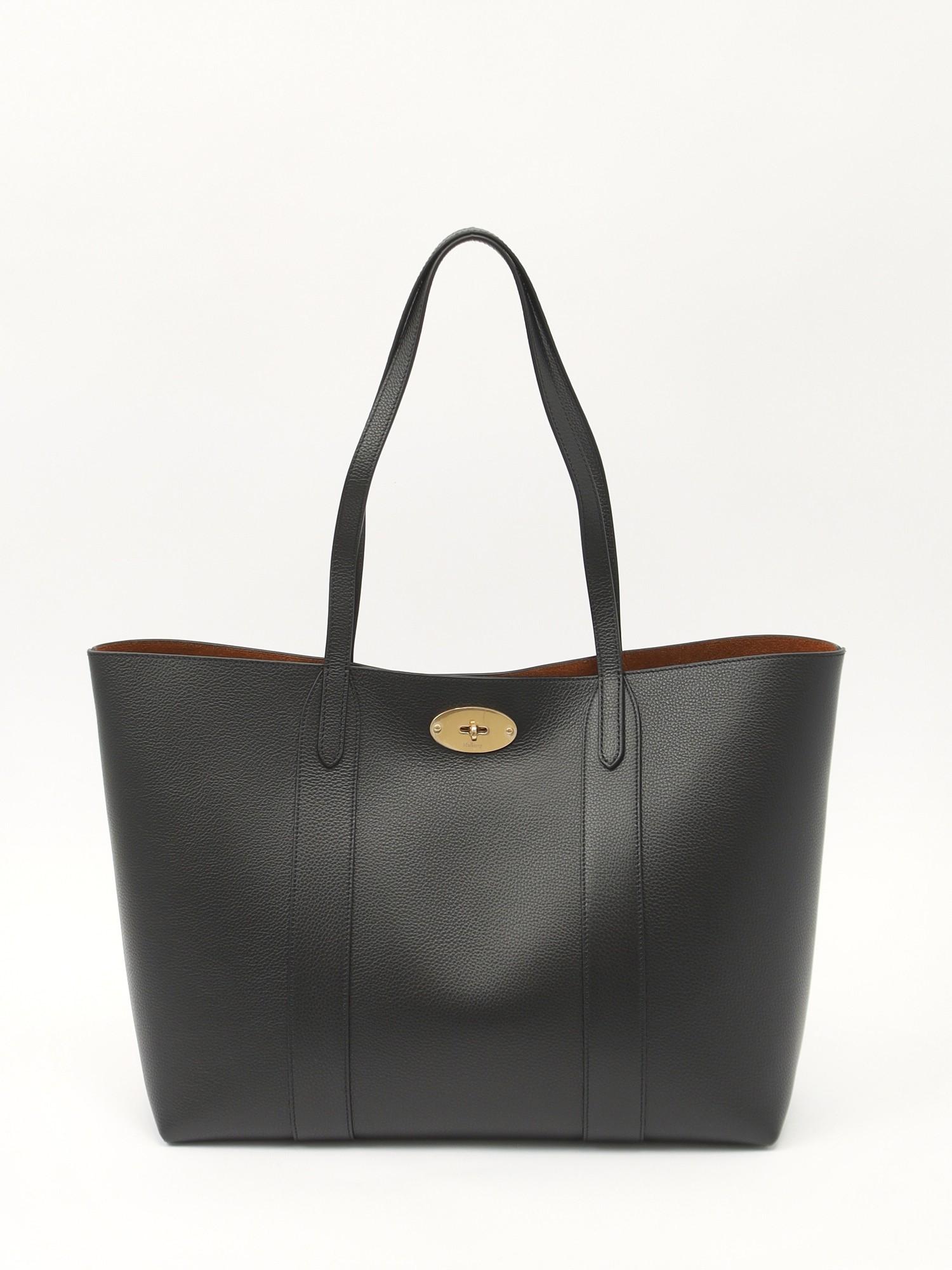 Mulberry Bayswater , фото 1