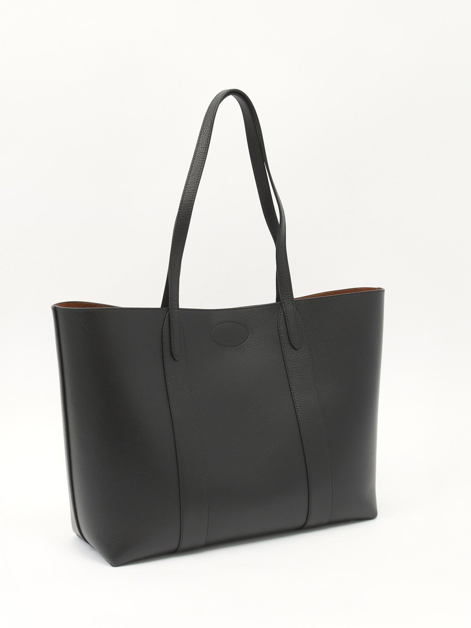 Mulberry Bayswater , фото 4