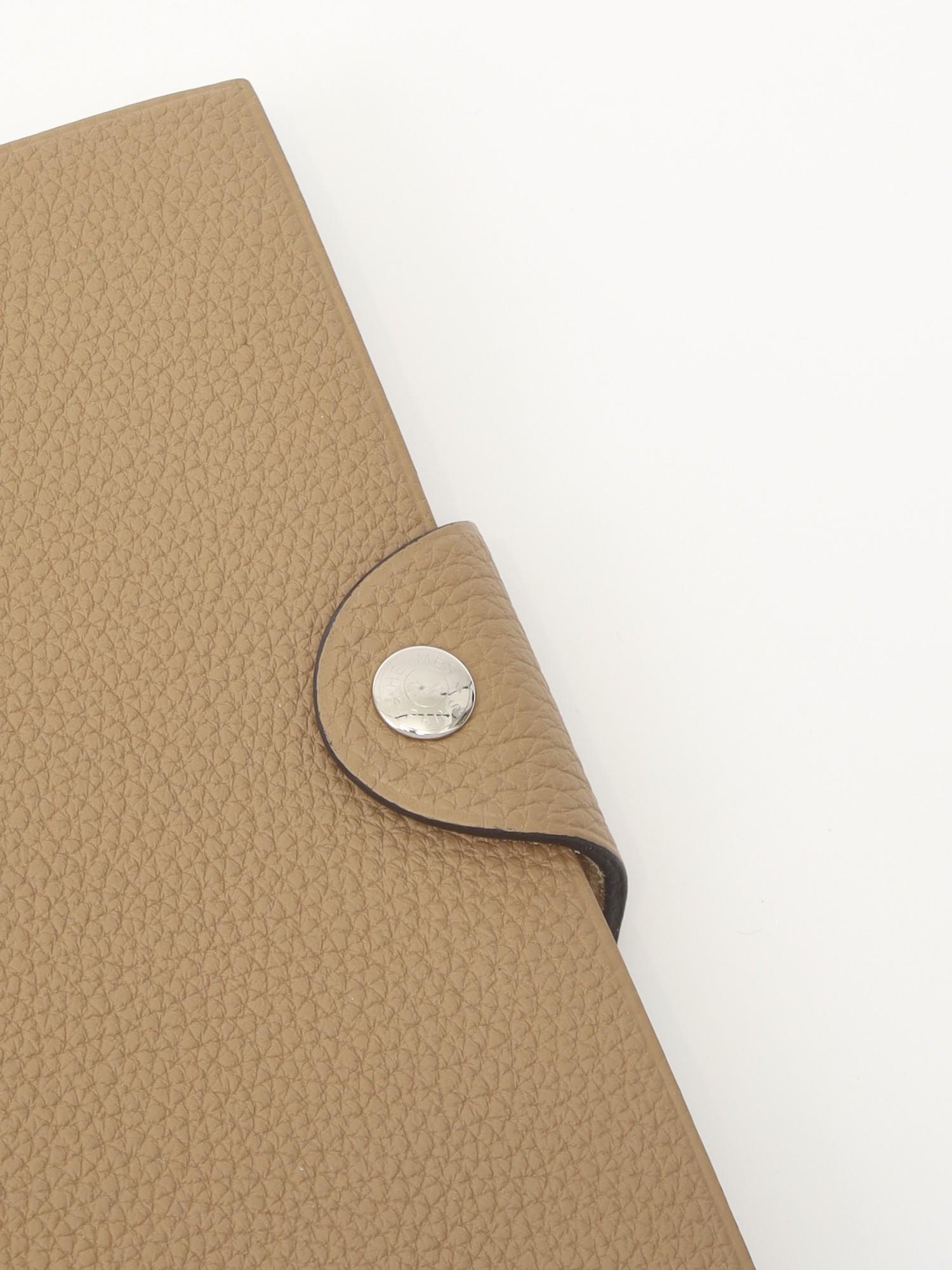 Hermes  , фото 3