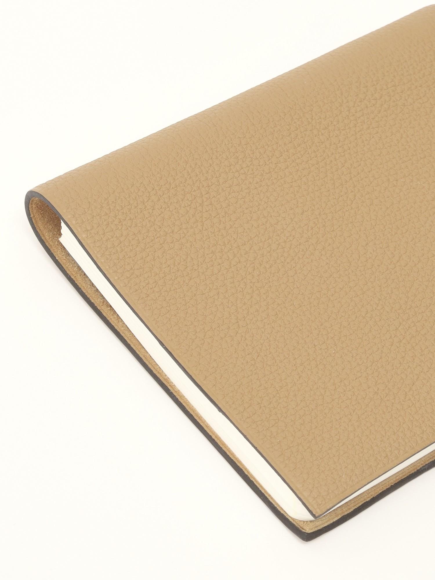 Hermes  , фото 4