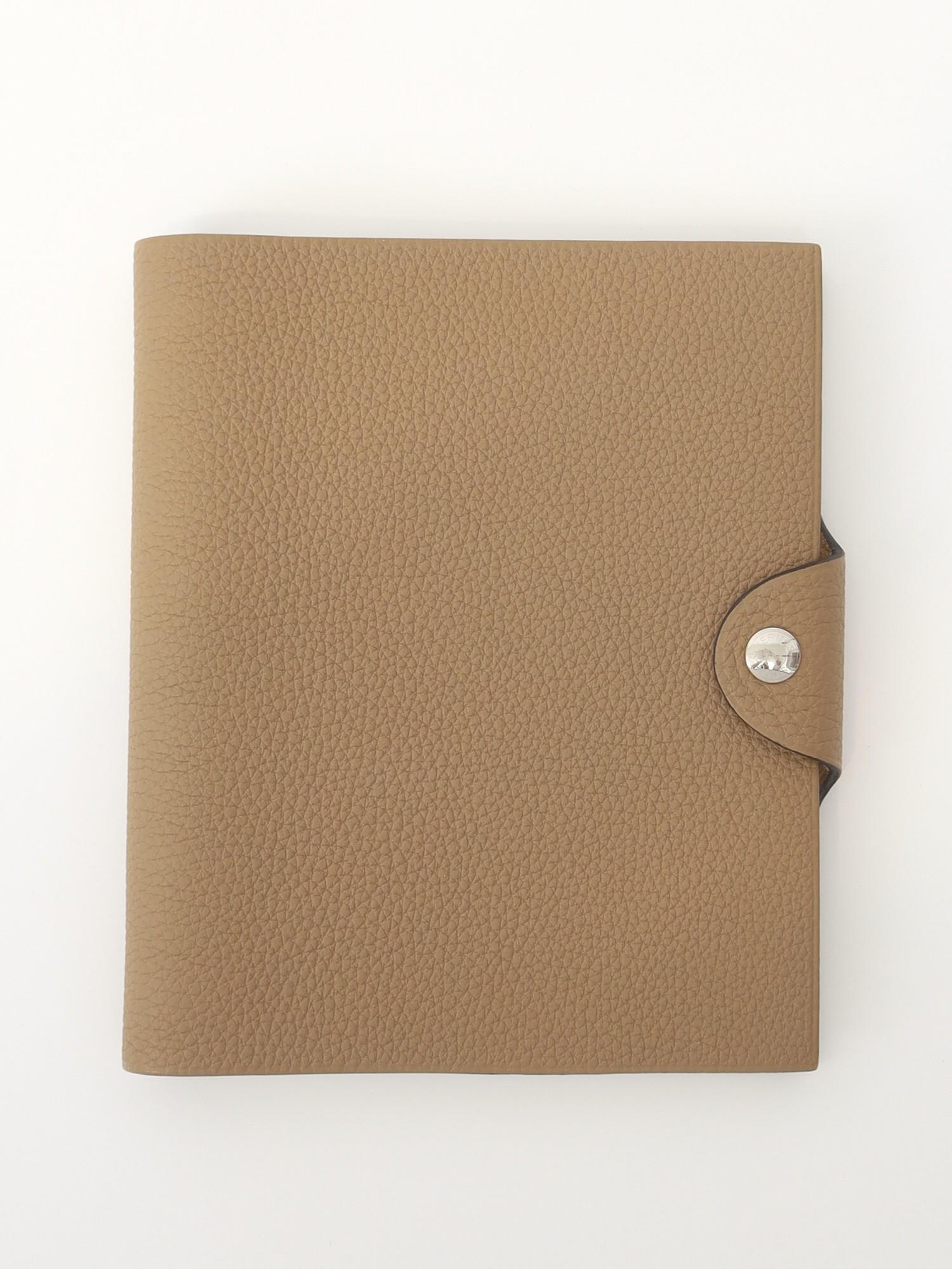 Hermes  , фото 1