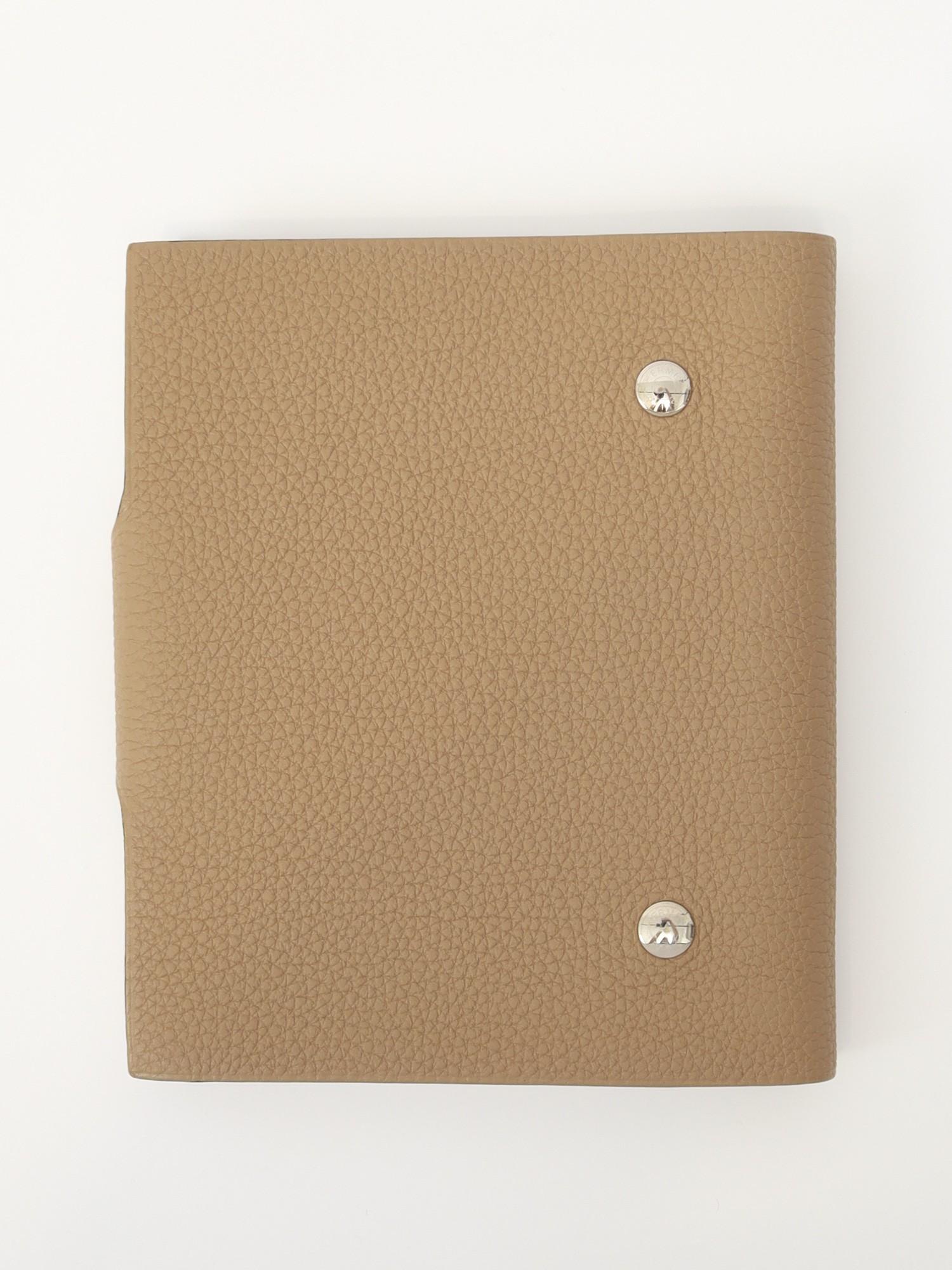 Hermes  , фото 2