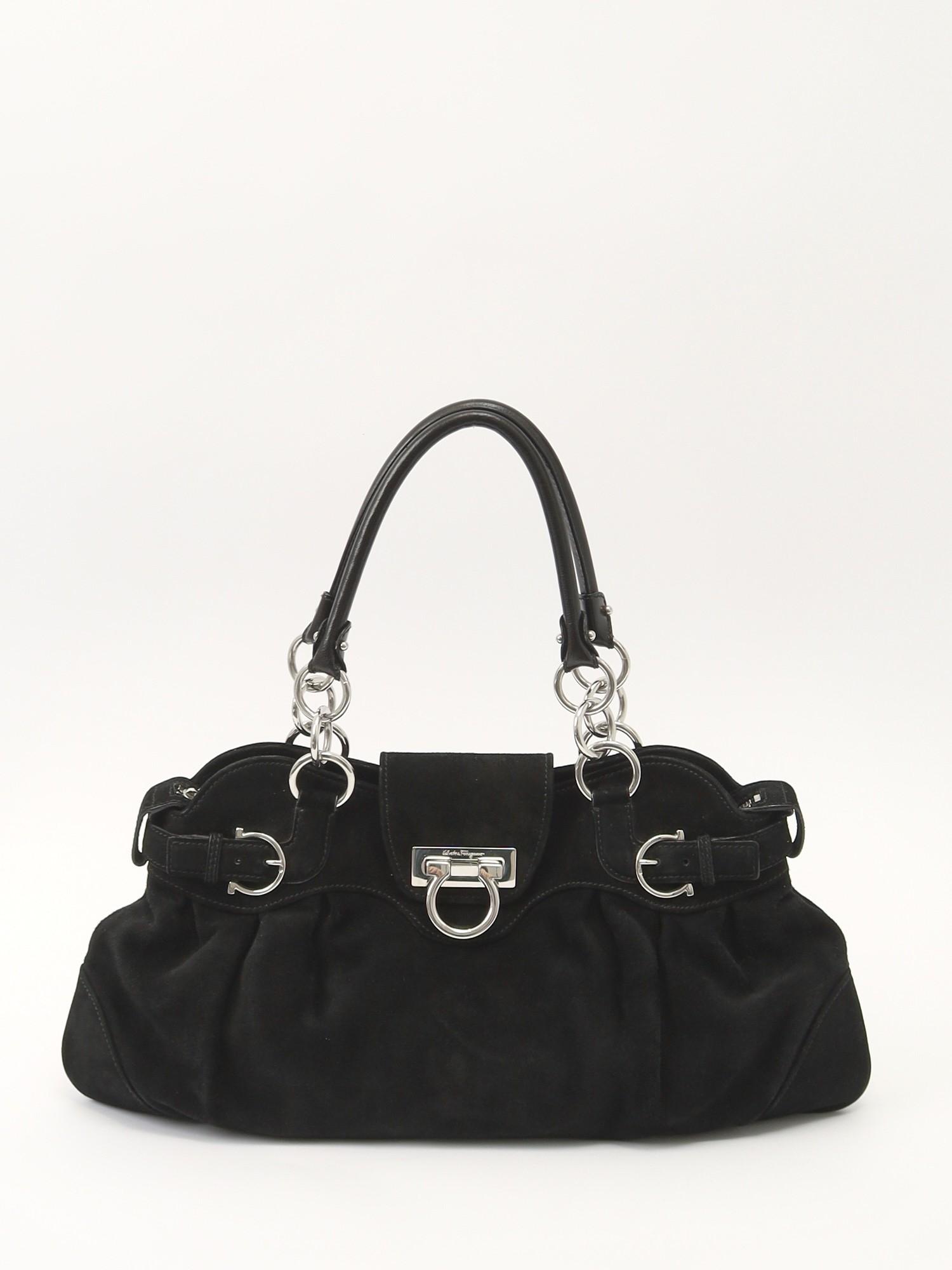 Salvatore Ferragamo Marisa , фото 1