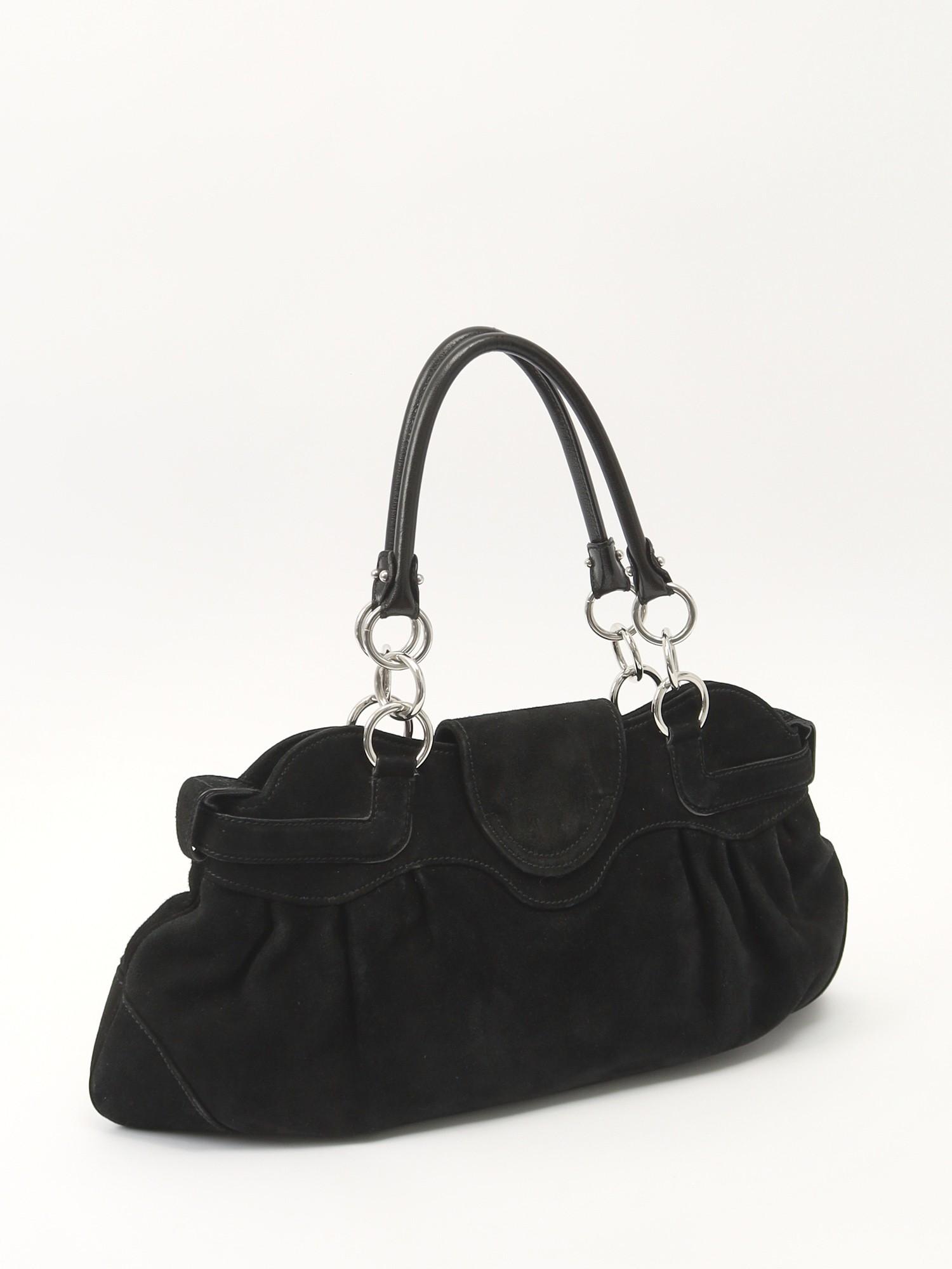 Salvatore Ferragamo Marisa , фото 4