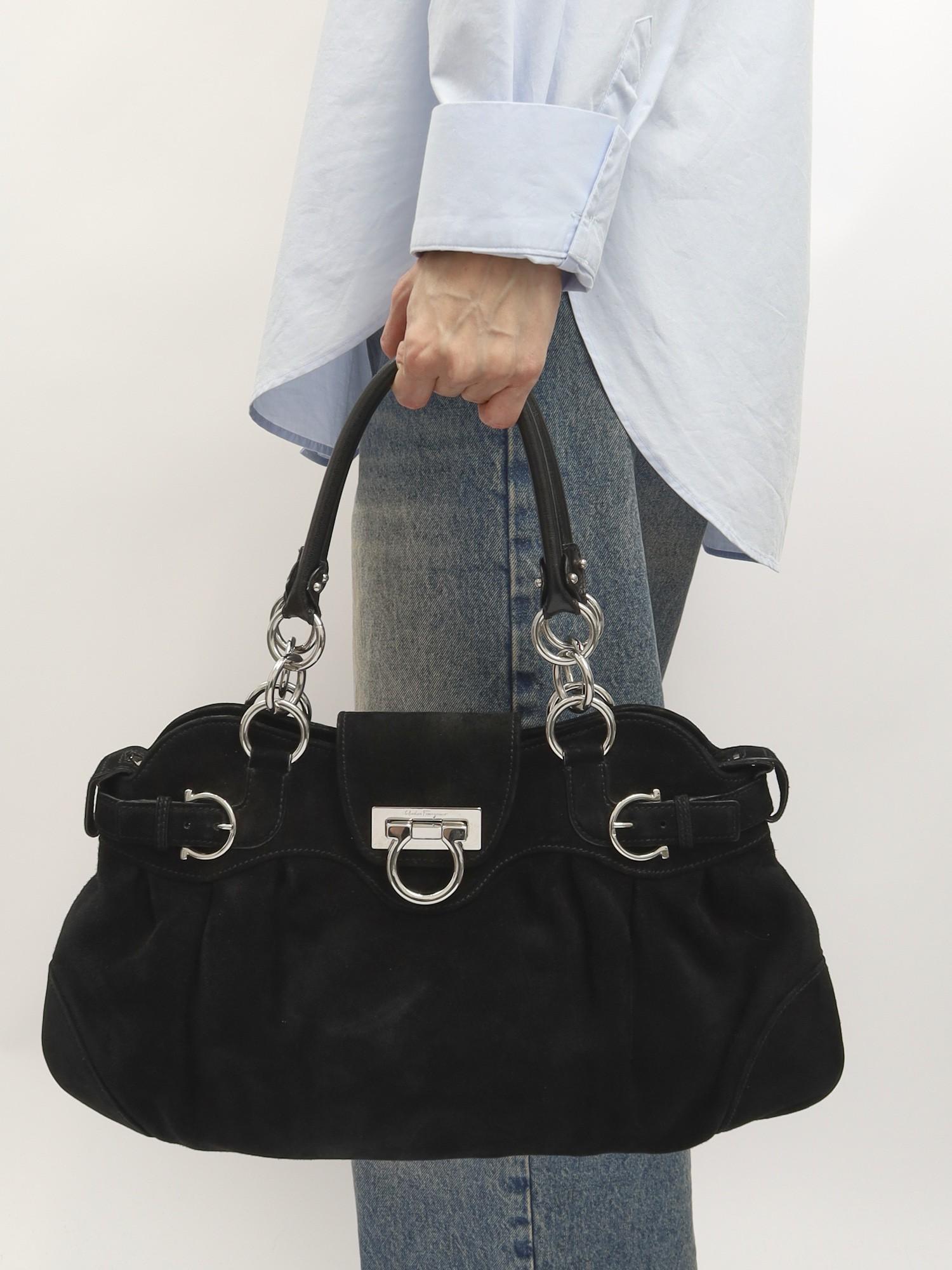 Salvatore Ferragamo Marisa , фото 2