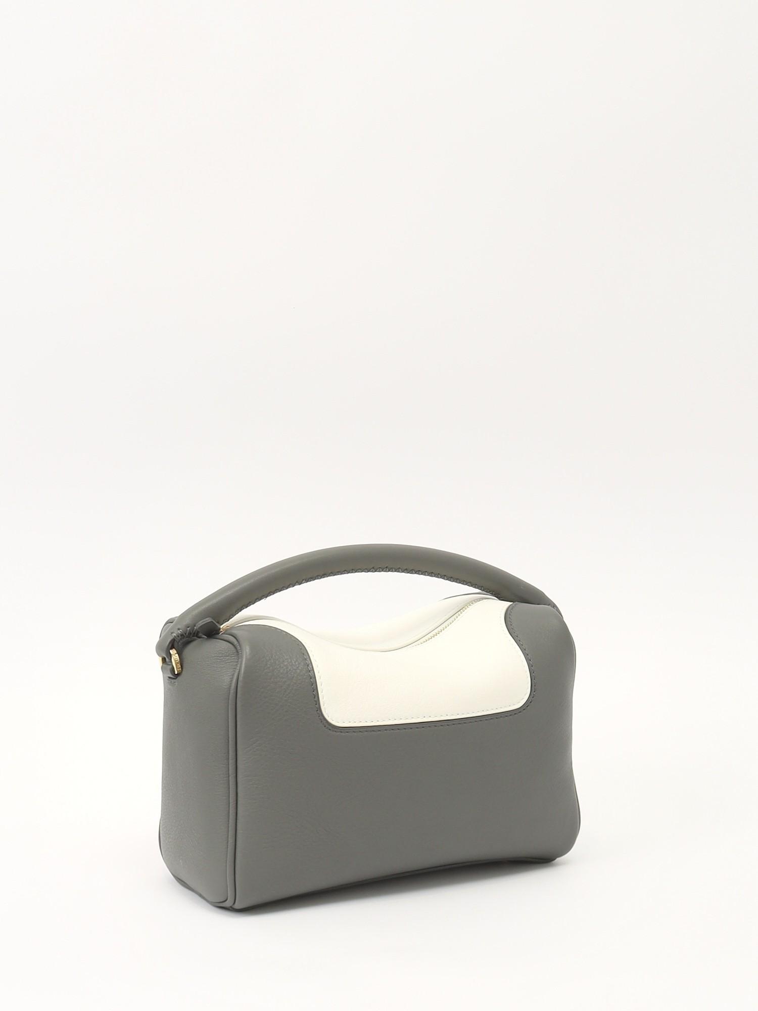 Elleme Treasure , фото 3