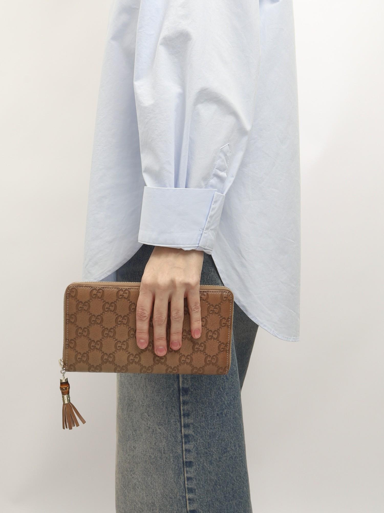 Gucci  , фото 2