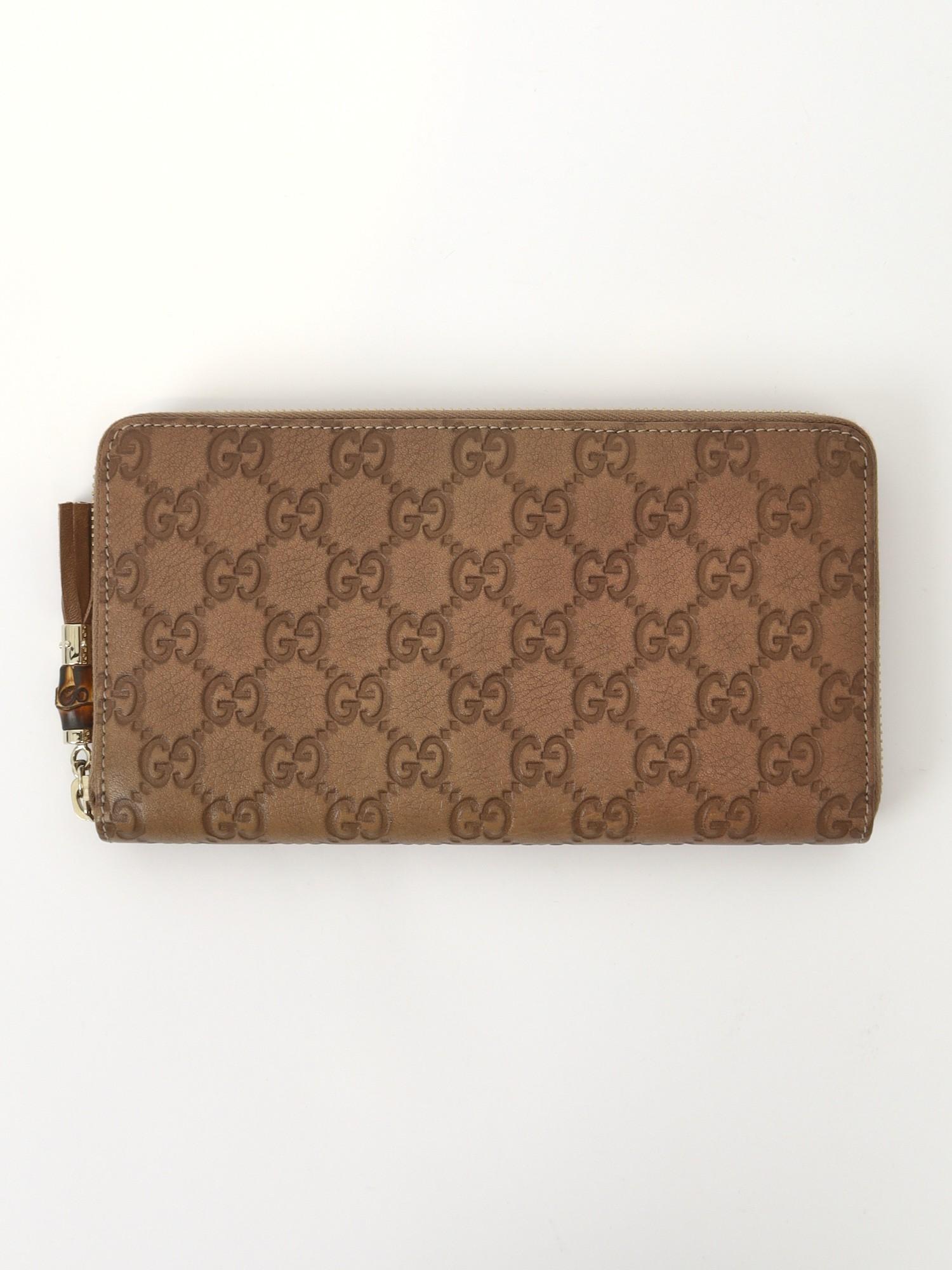 Gucci  , фото 1