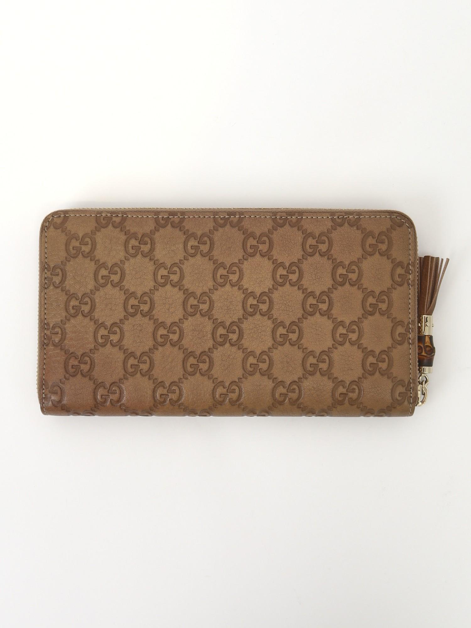 Gucci  , фото 3