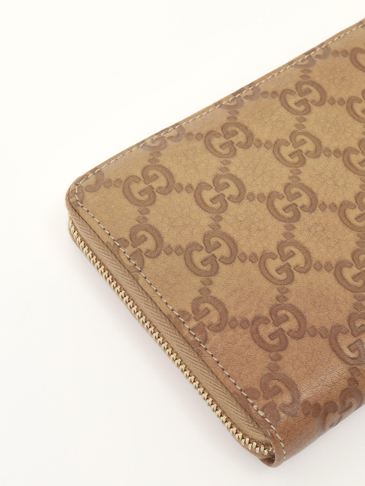 Gucci  , фото 4