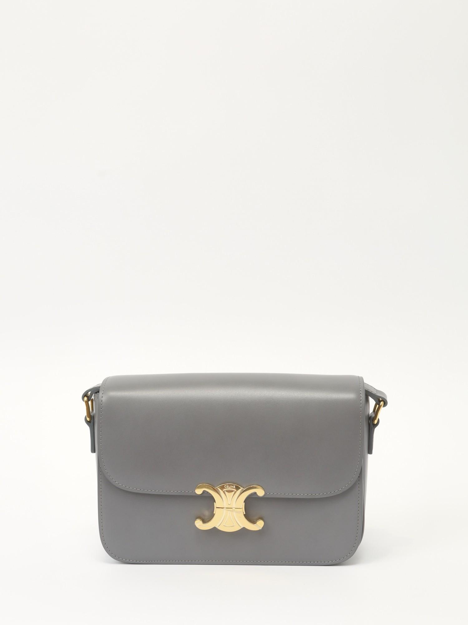 Celine Triomphe , фото 1
