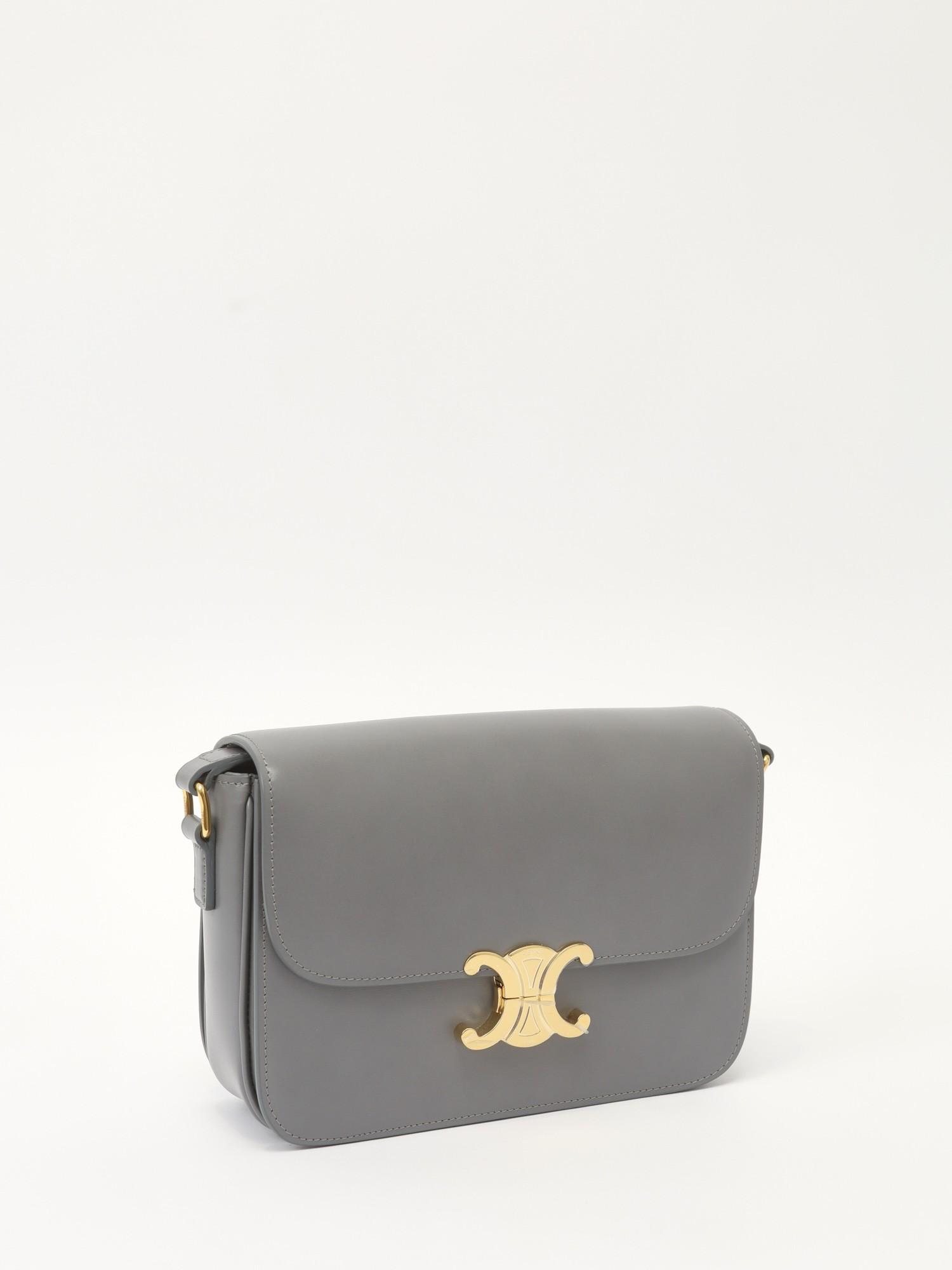 Celine Triomphe , фото 3