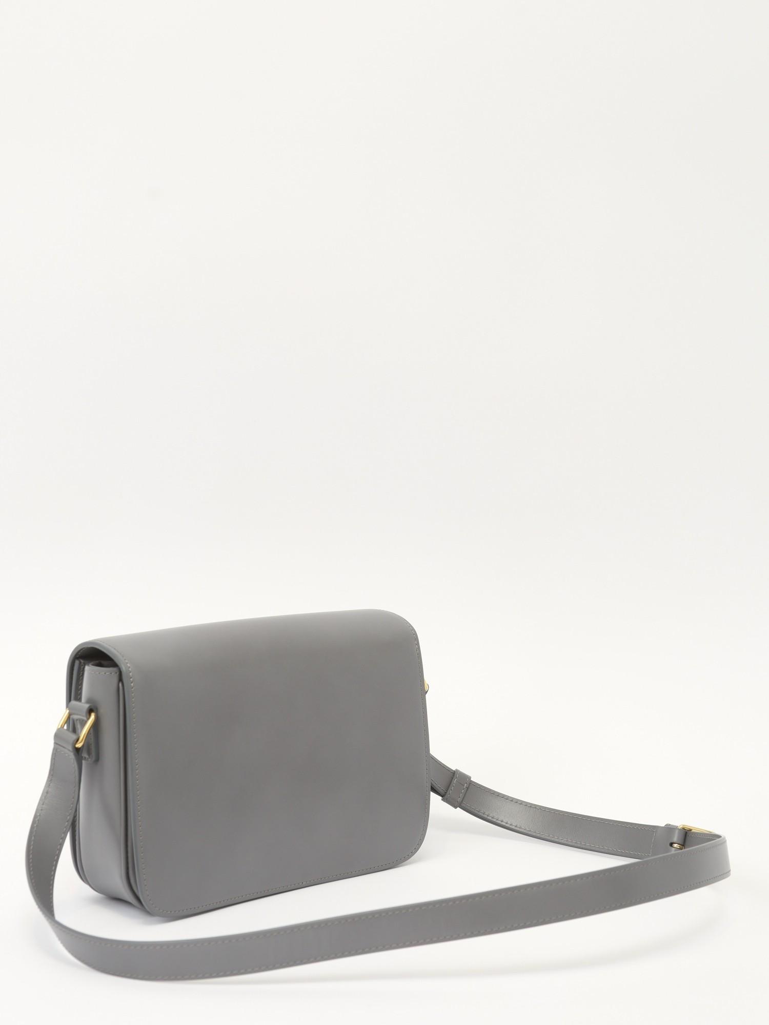 Celine Triomphe , фото 4