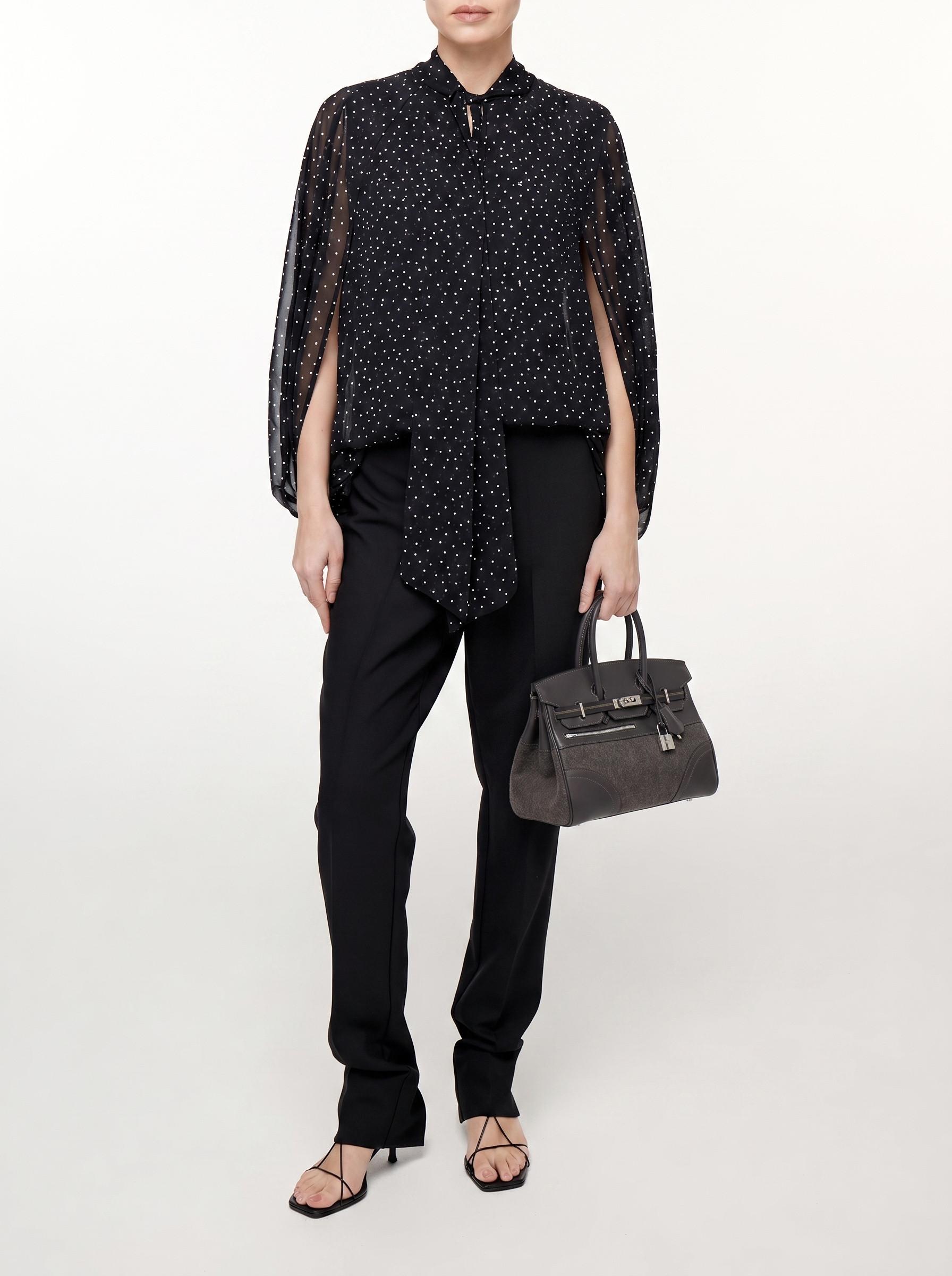 Hermes Birkin 25, фото 2