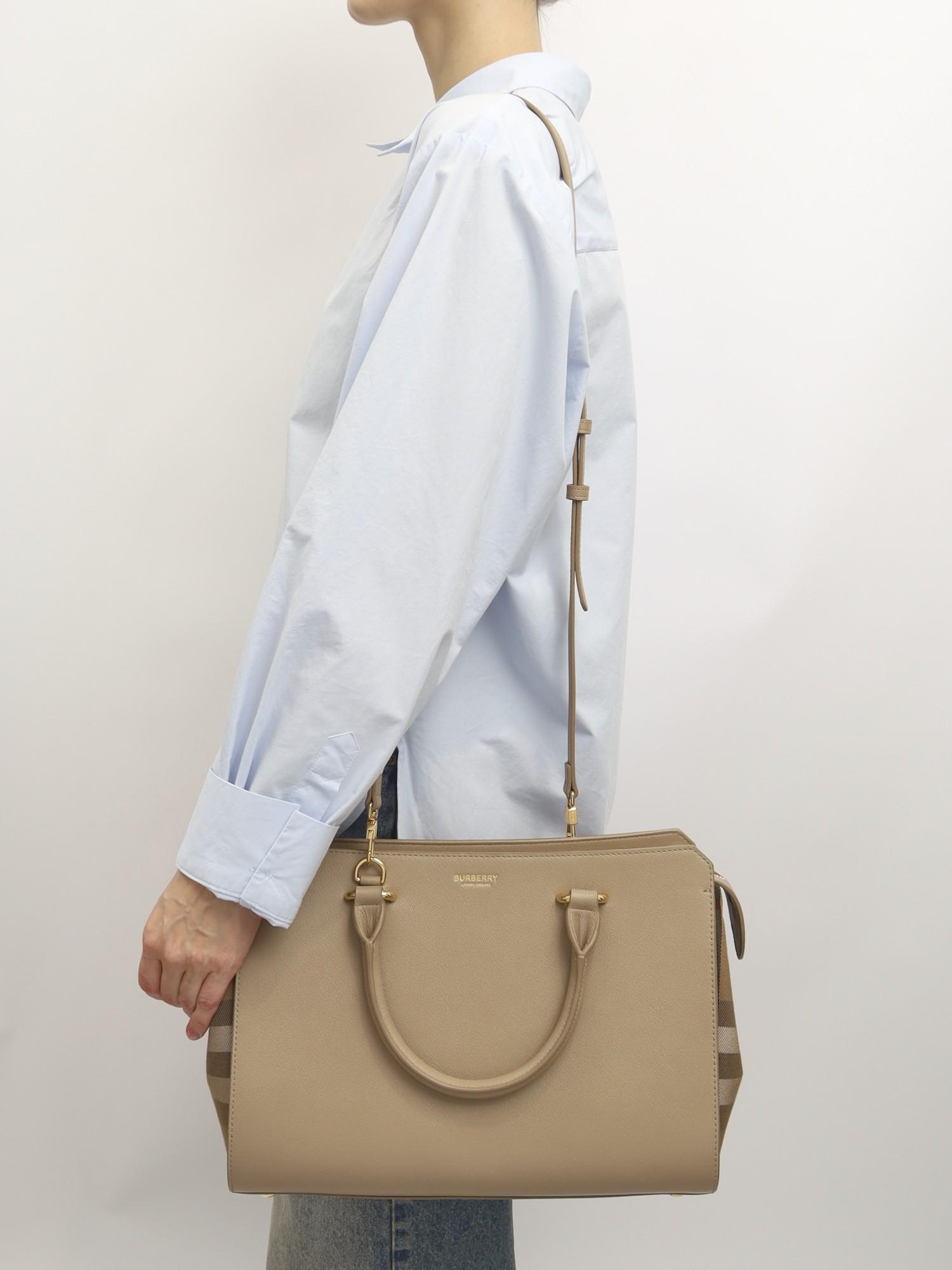Burberry Banwell , фото 2