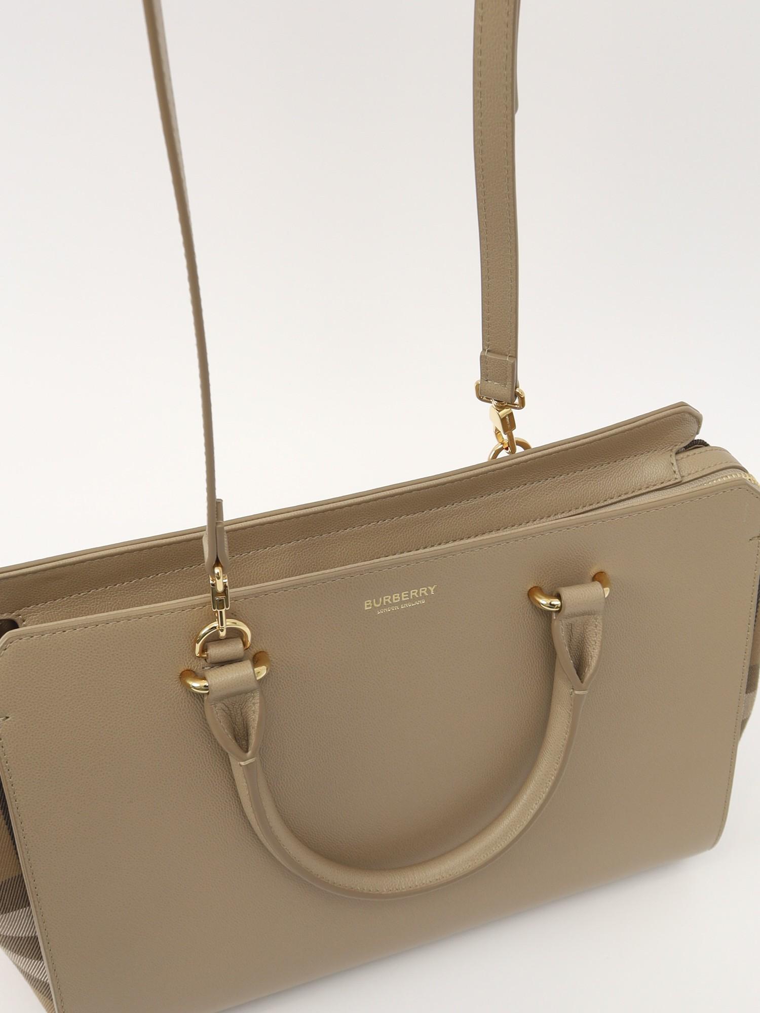 Burberry Banwell , фото 5
