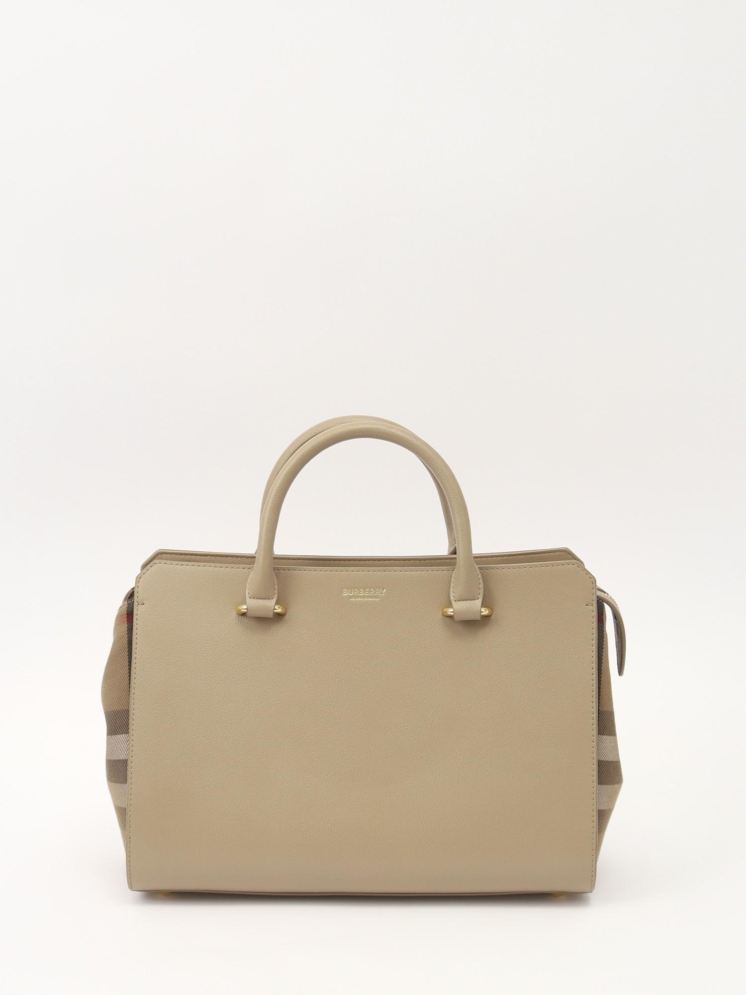Burberry Banwell , фото 1