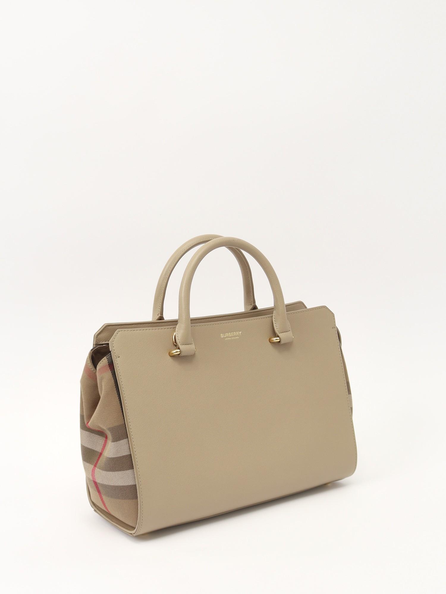 Burberry Banwell , фото 3