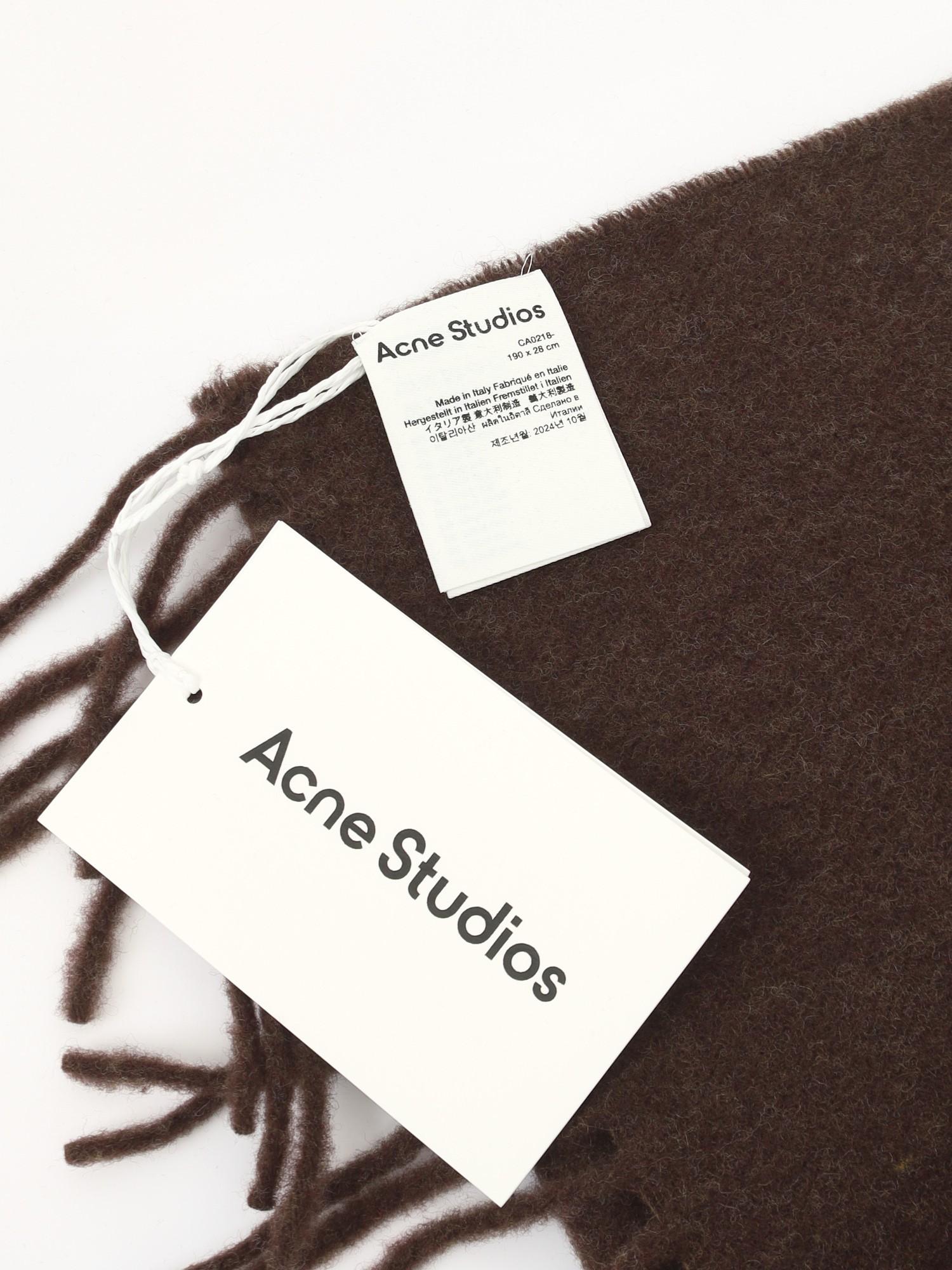 Acne Studios , фото 5