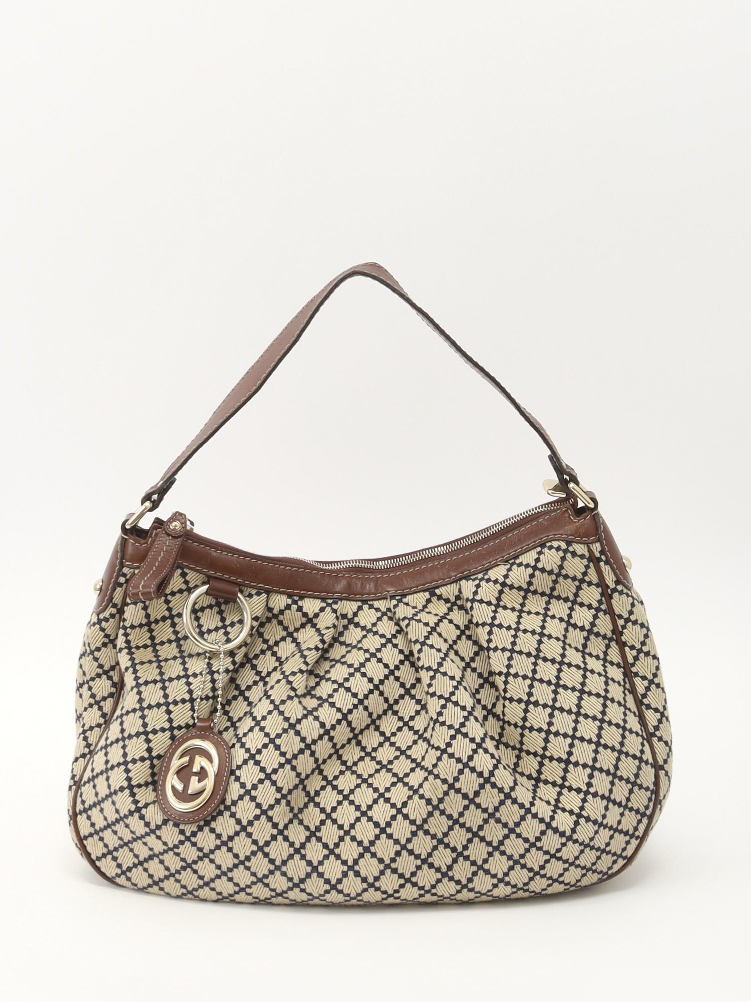 Gucci Sukey , фото 1