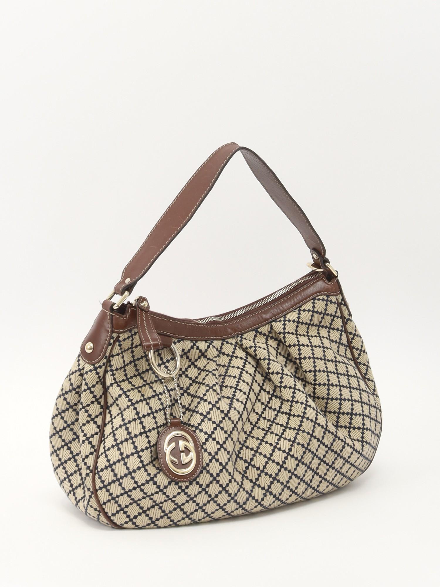 Gucci Sukey , фото 3