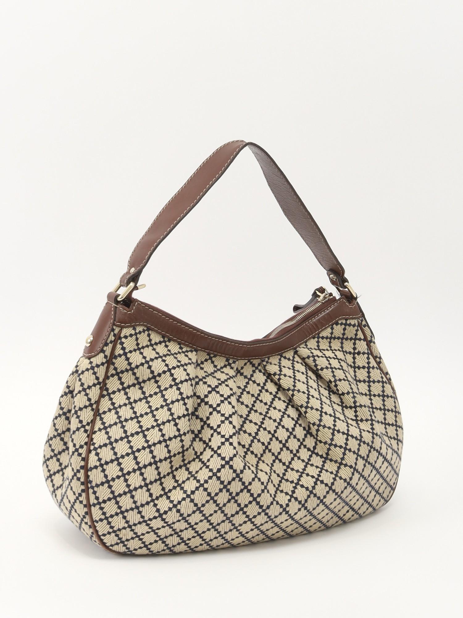Gucci Sukey , фото 4