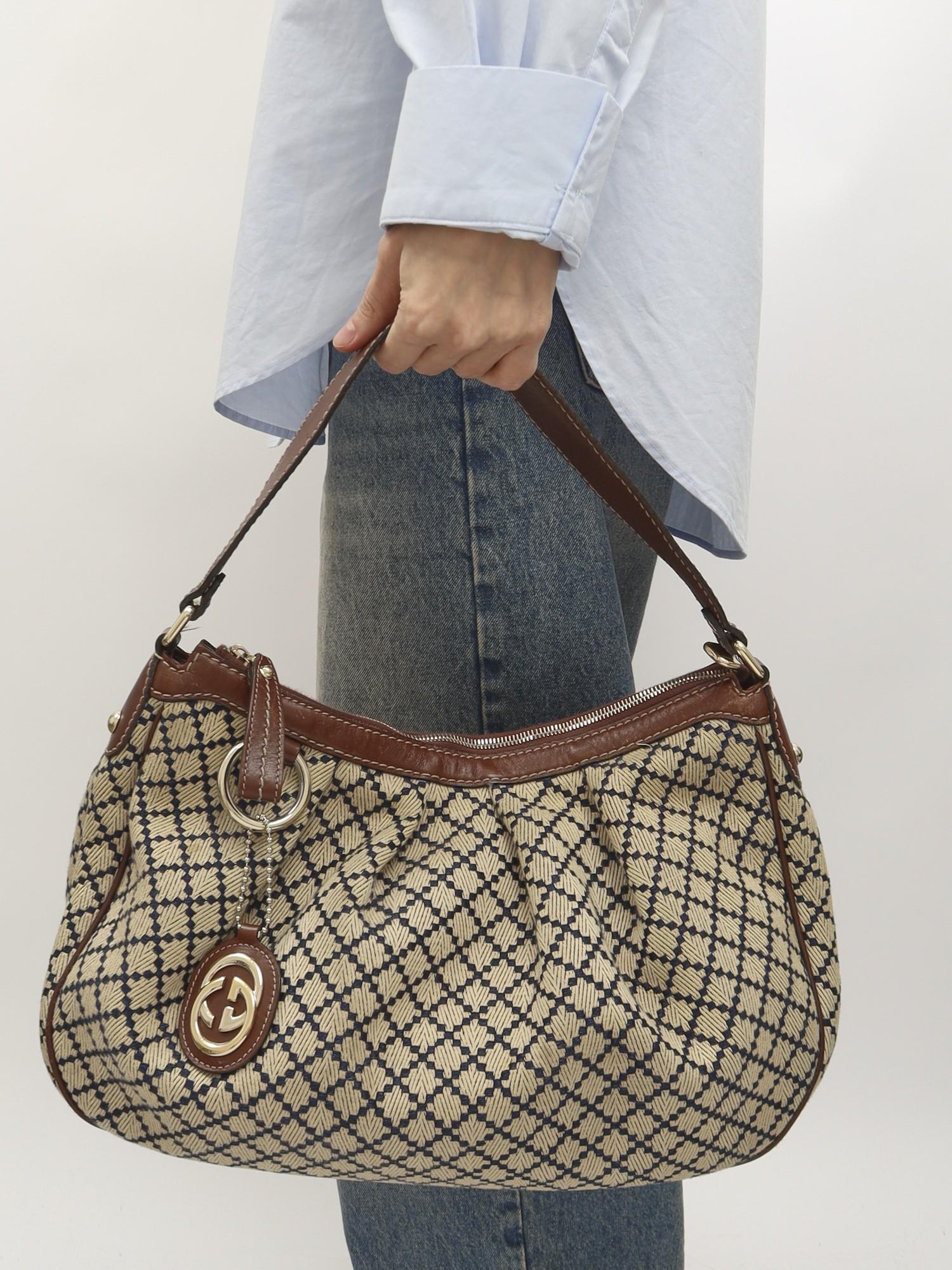 Gucci Sukey , фото 2