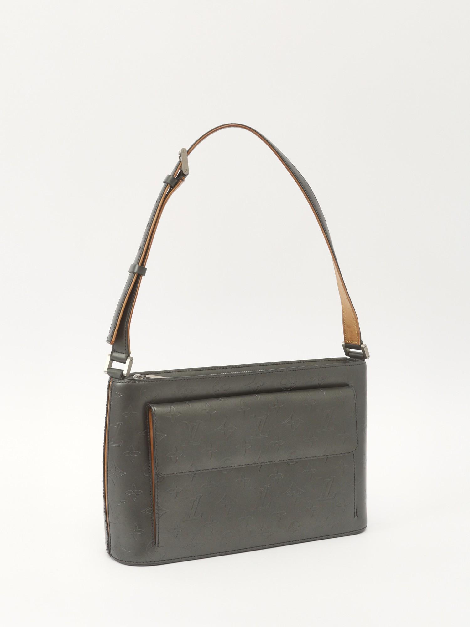 Louis Vuitton Alston , фото 3